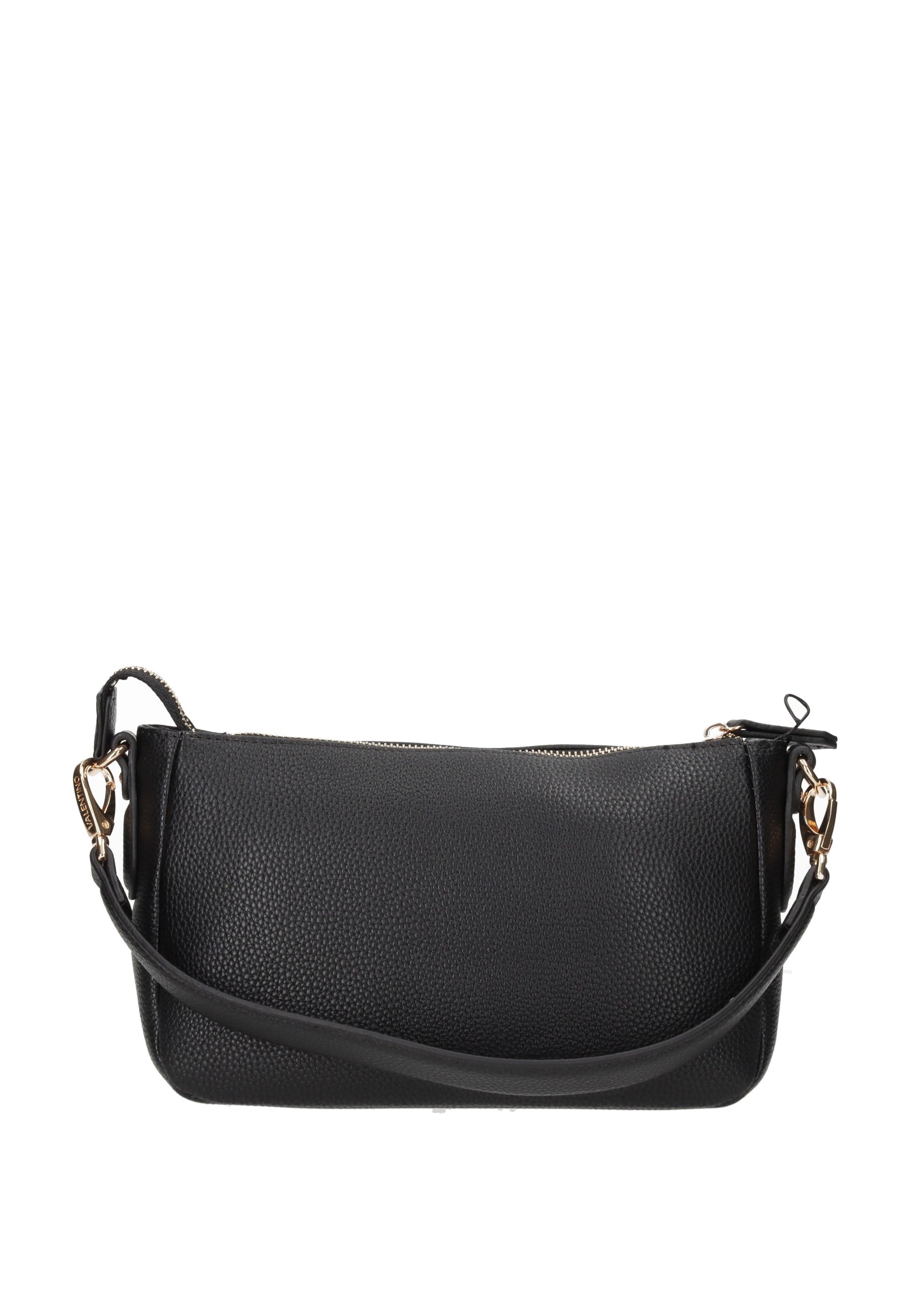 VBS7LX12 Borsa a spalla VALENTINO BAGS