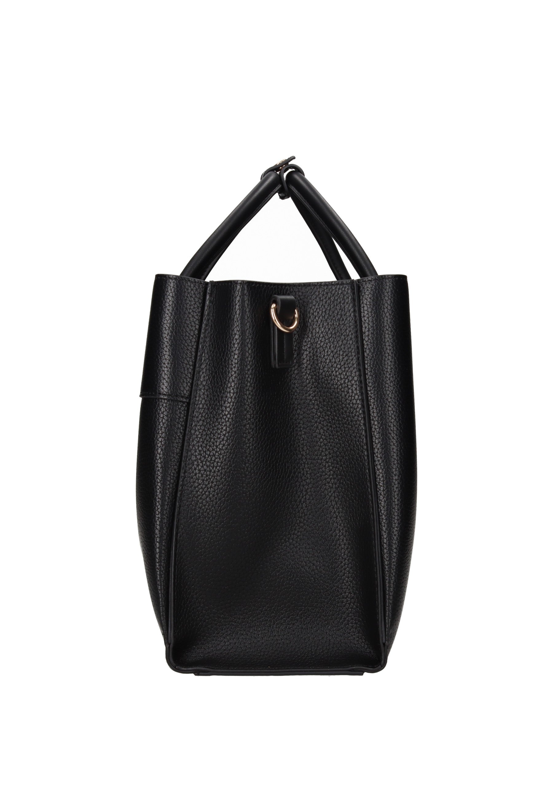 VBS5A802 Shopping VALENTINO BAGS