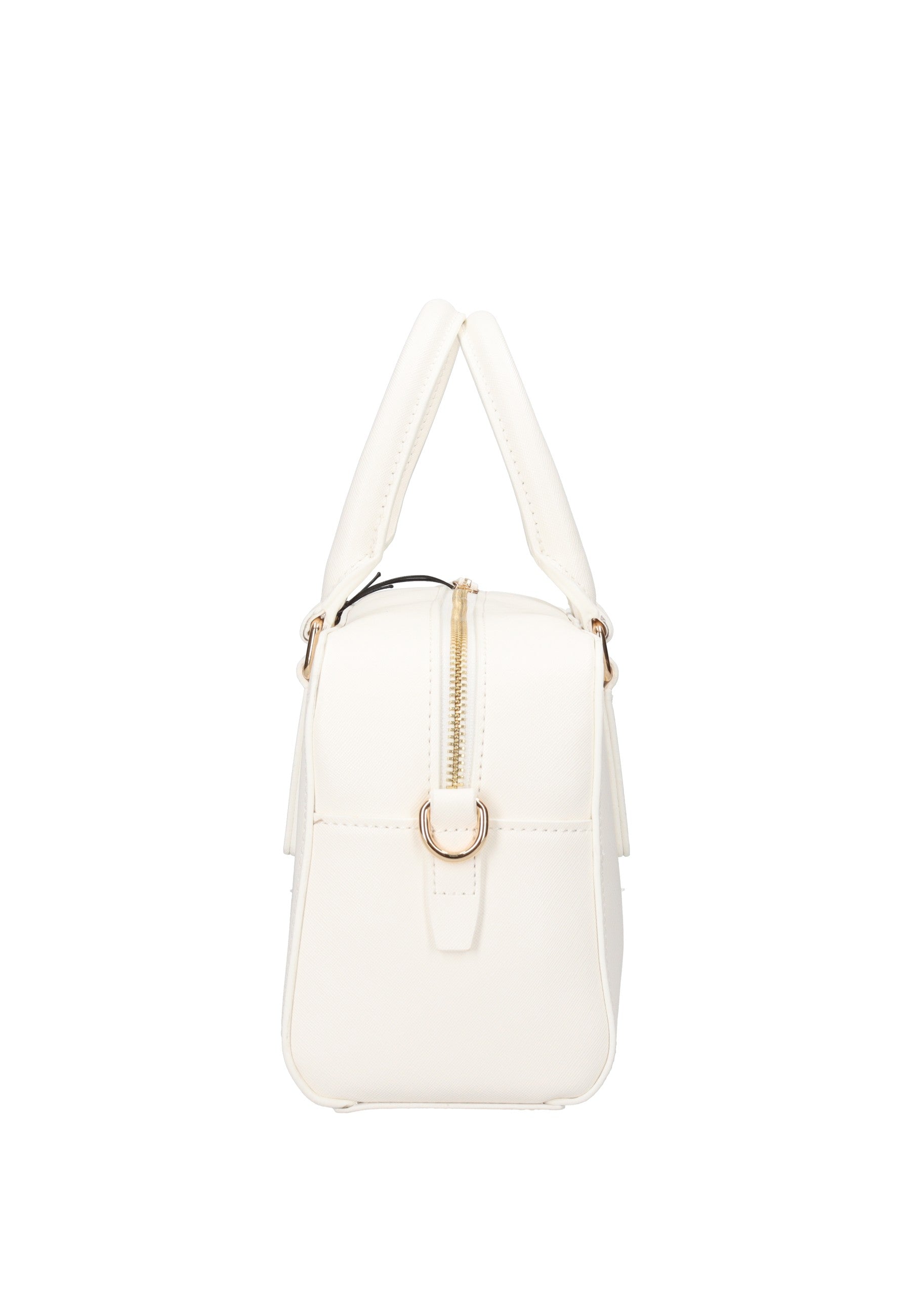 VBS7B323 Borsa a mano VALENTINO BAGS