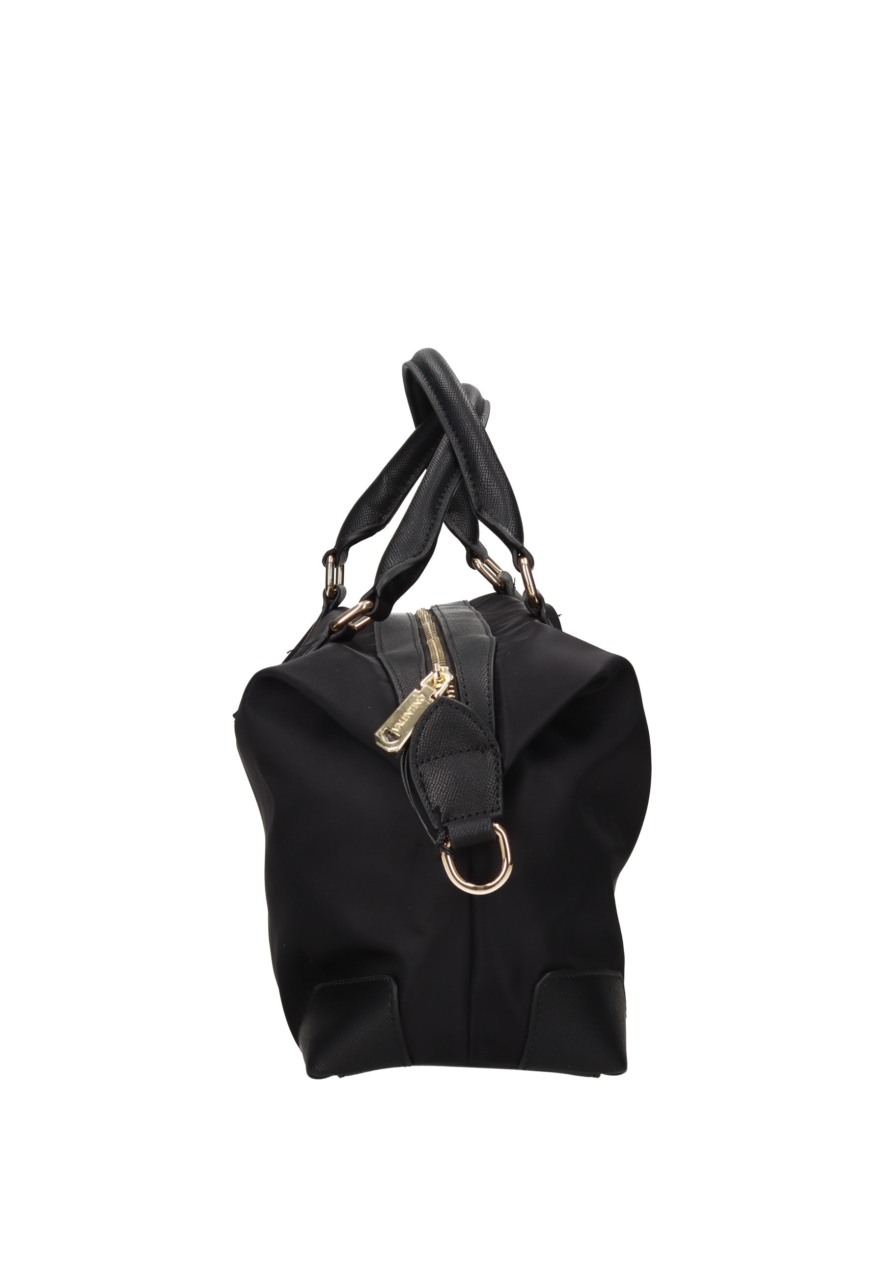 VBSA9T23 Shopping VALENTINO BAGS