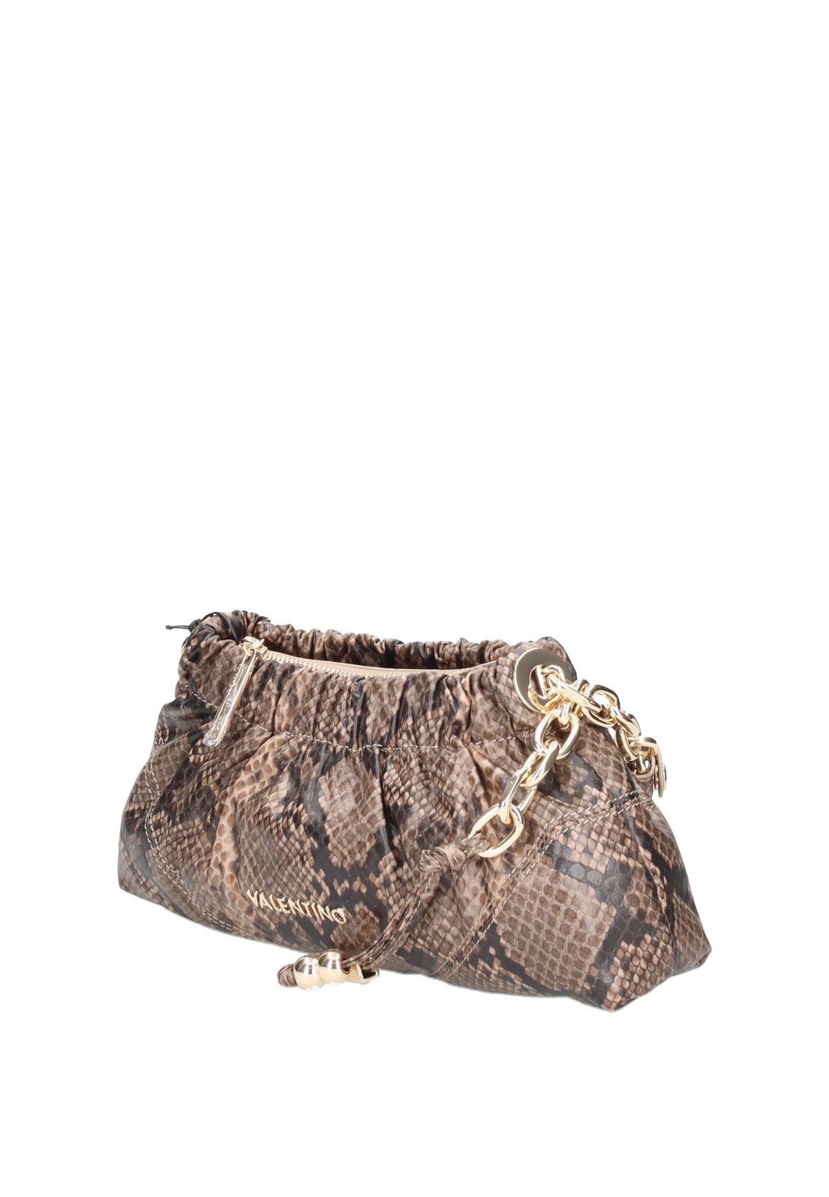VBSA6F08PIT Borsa a spalla VALENTINO BAGS
