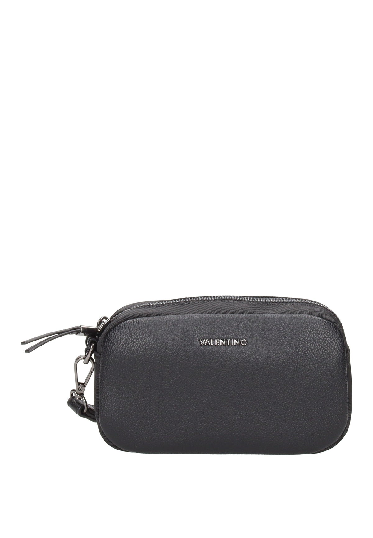 VBE9VQ669 Pochette VALENTINO BAGS