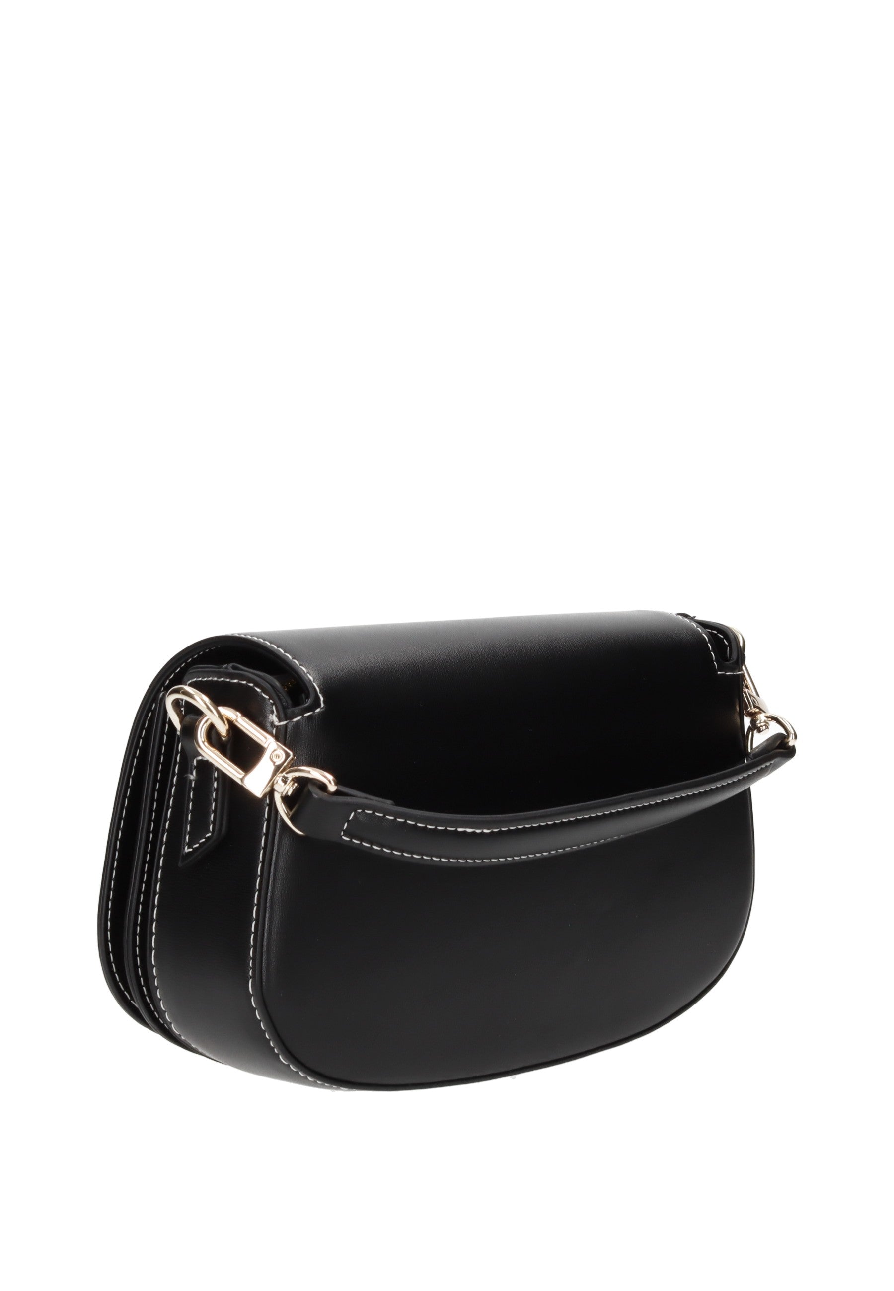 BYBS73B01 Borsa a spalla BY Byblos