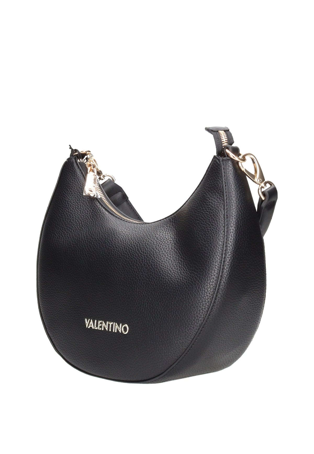 VBS5A808 Borsa a spalla VALENTINO BAGS