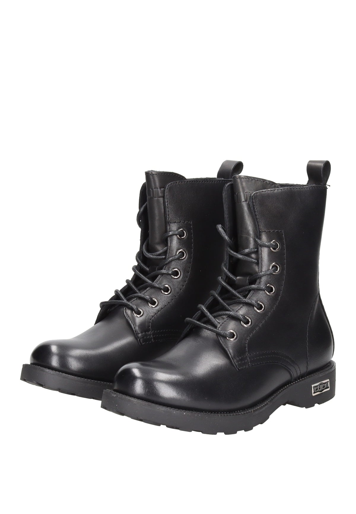 CLE103160 Boot CULT