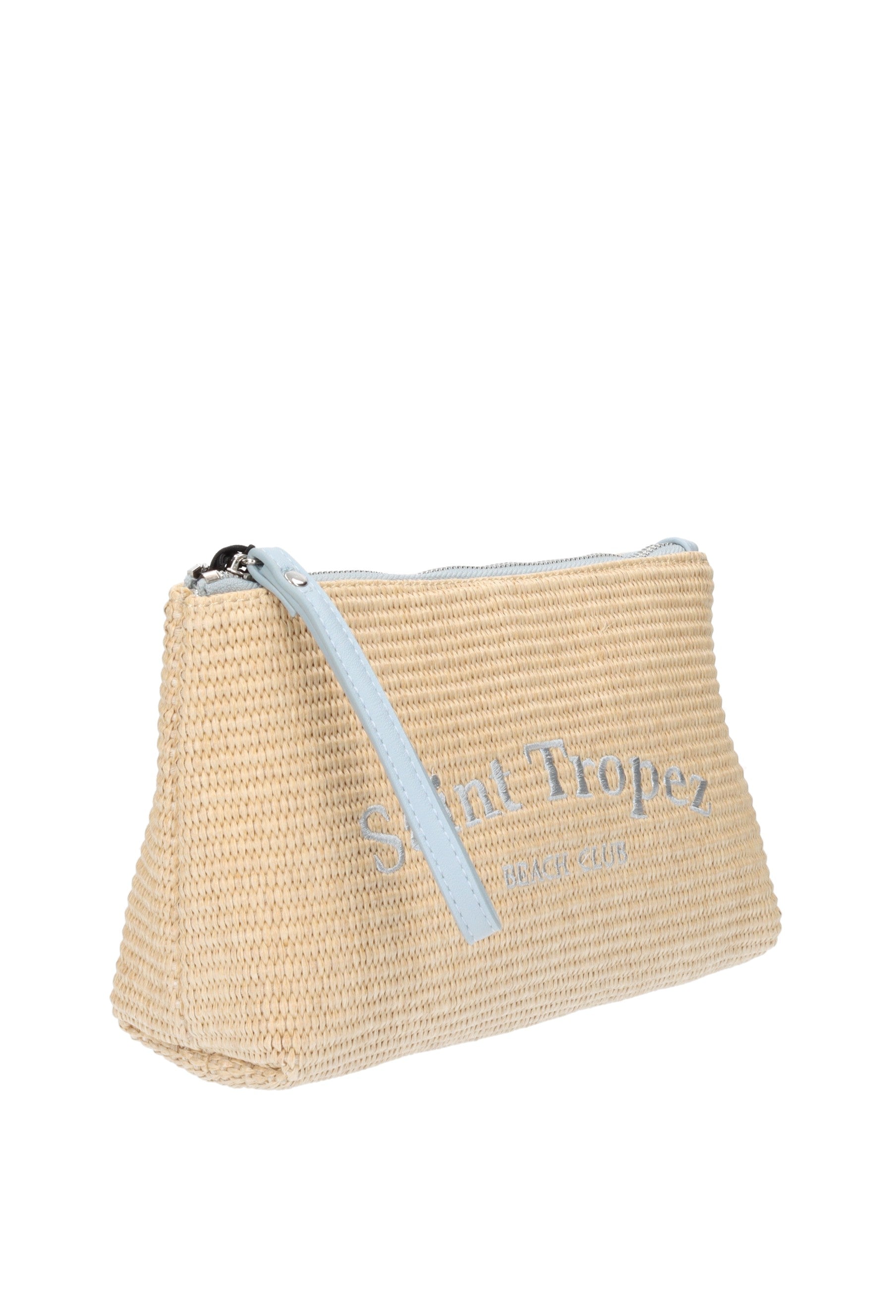 KBE51A513 Pochette KUVE'