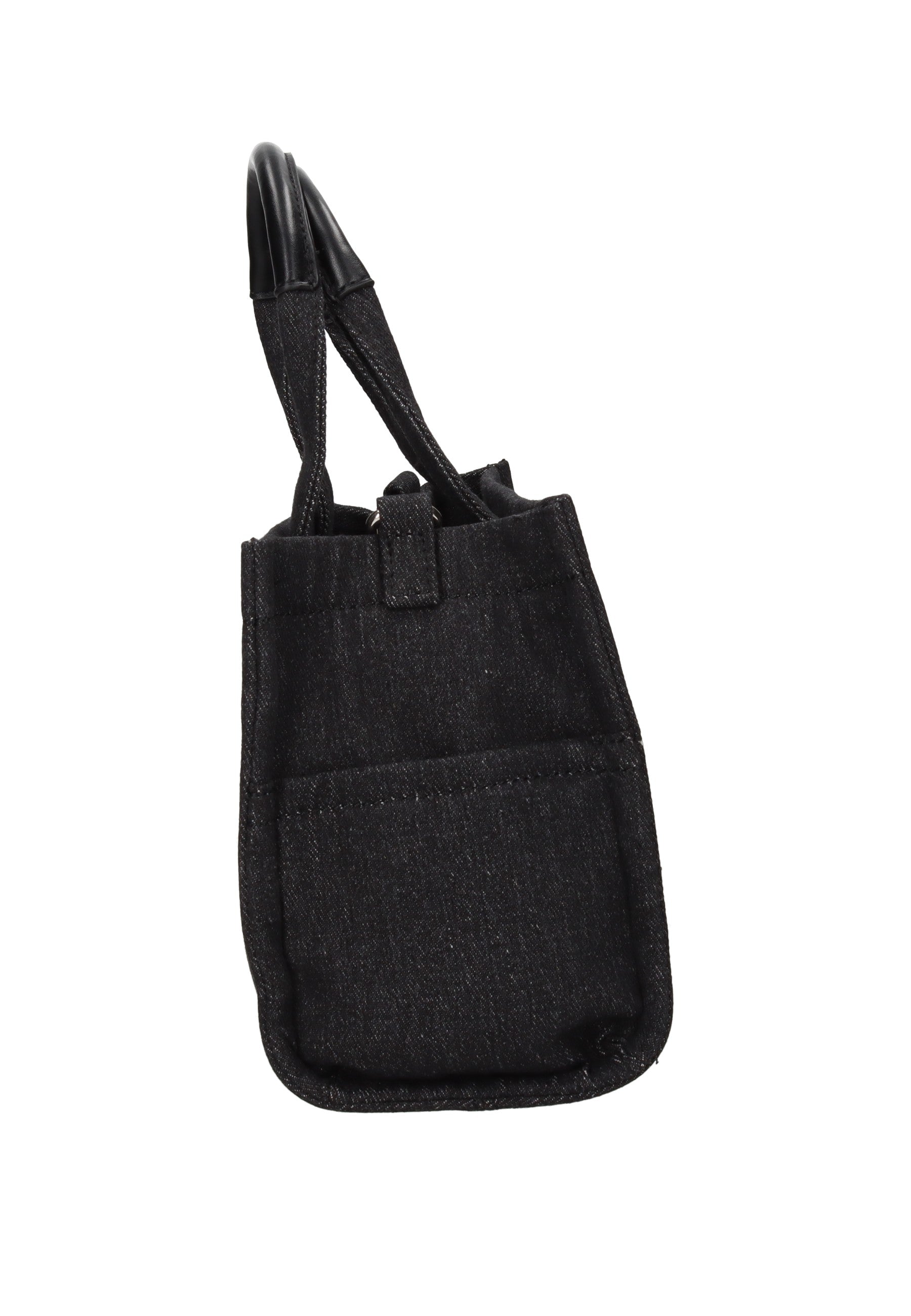 ICBUS02A02 Borsa a mano ICON