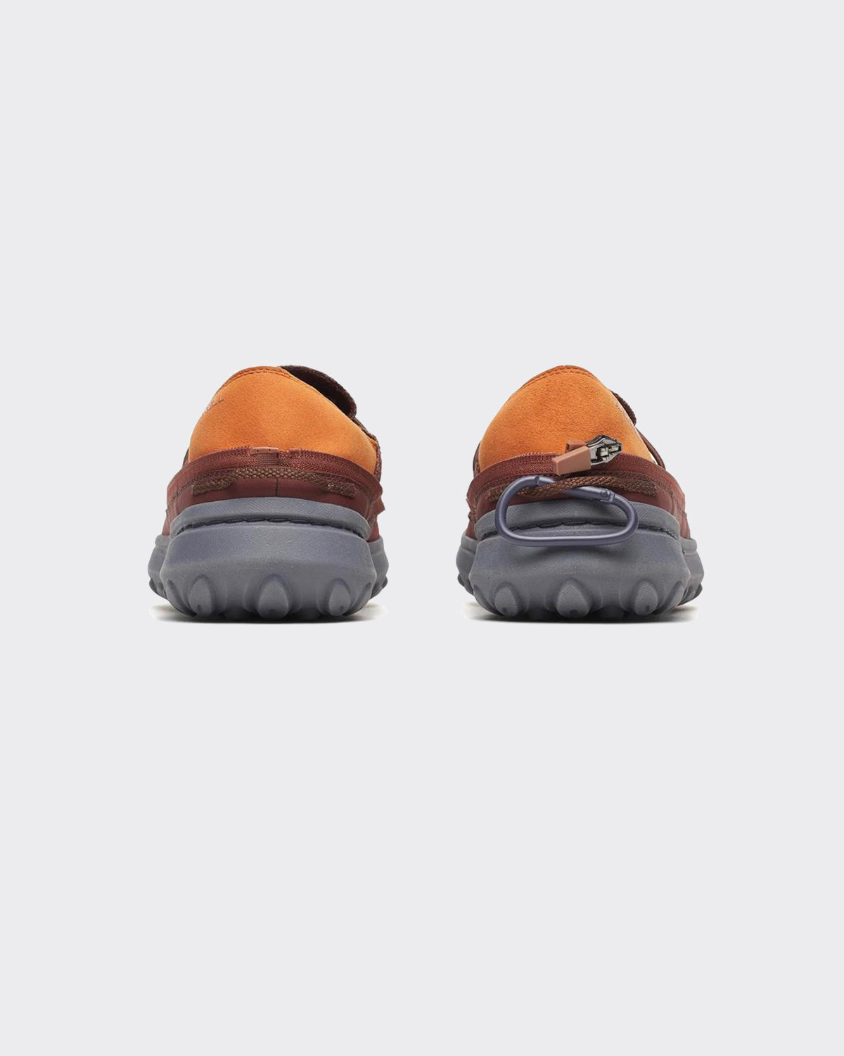 Hut Moc 2 Packable Rmt Se/Luggage