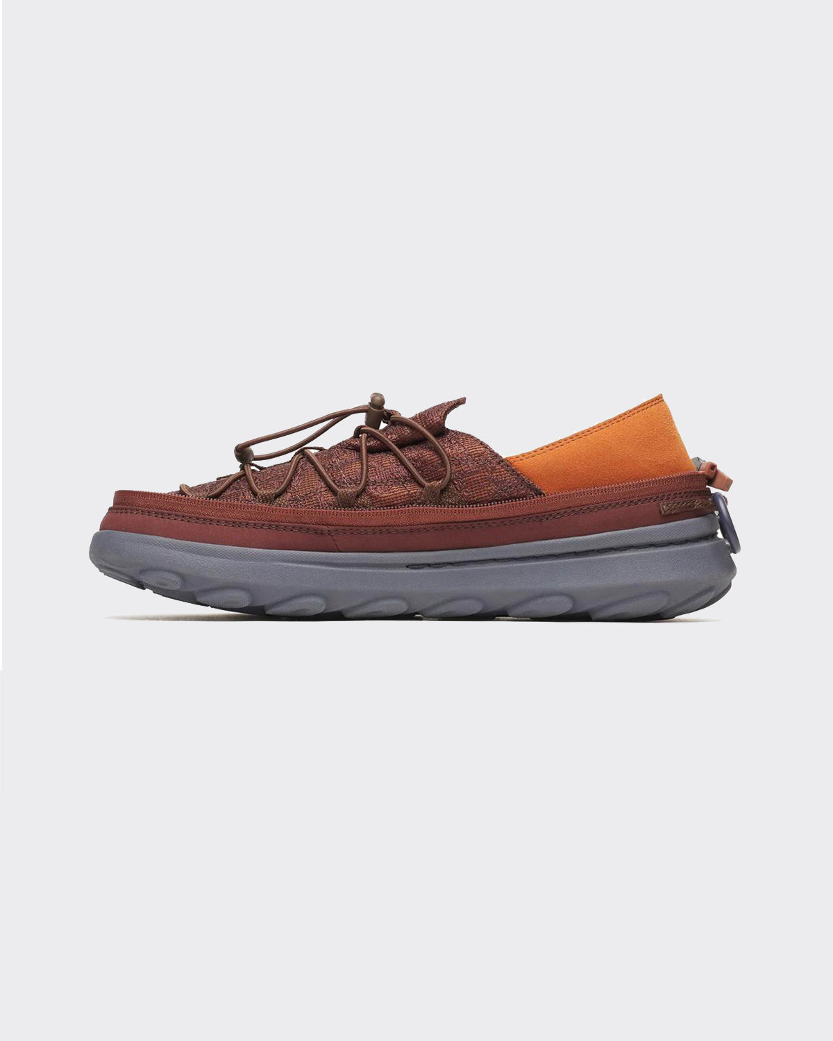 Hut Moc 2 Packable Rmt Se/Luggage
