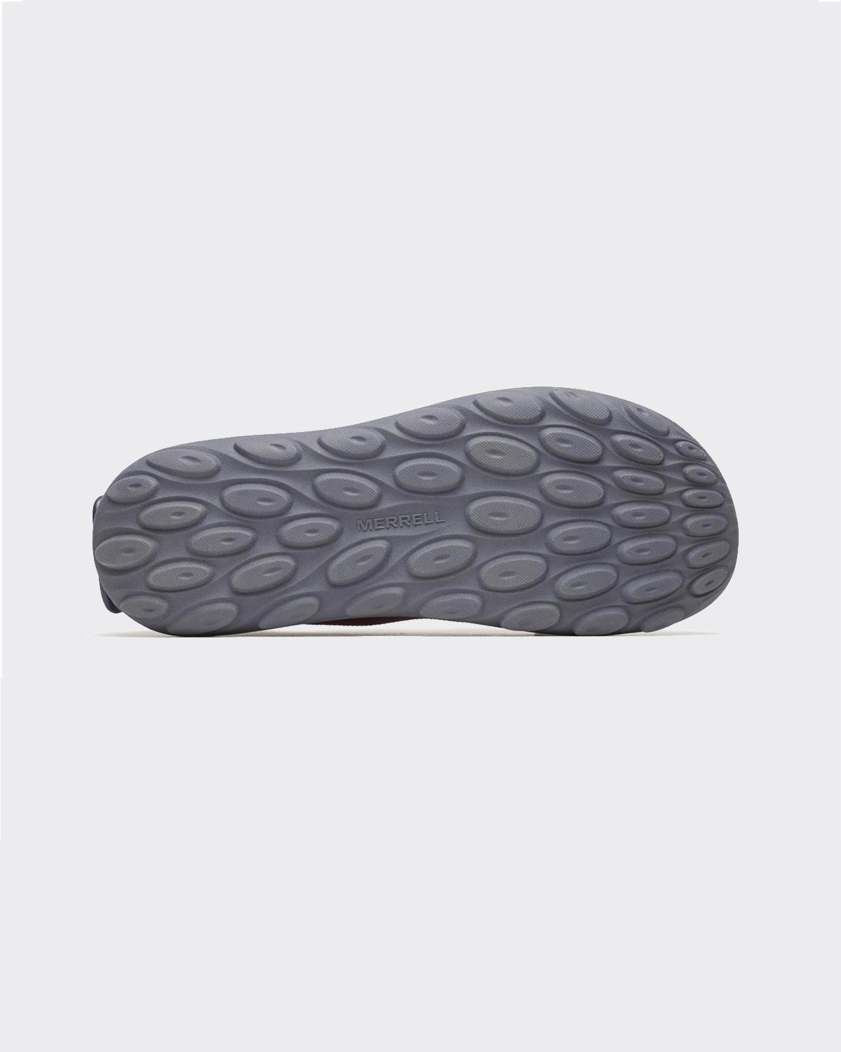 Hut Moc 2 Packable Rmt Se/Luggage