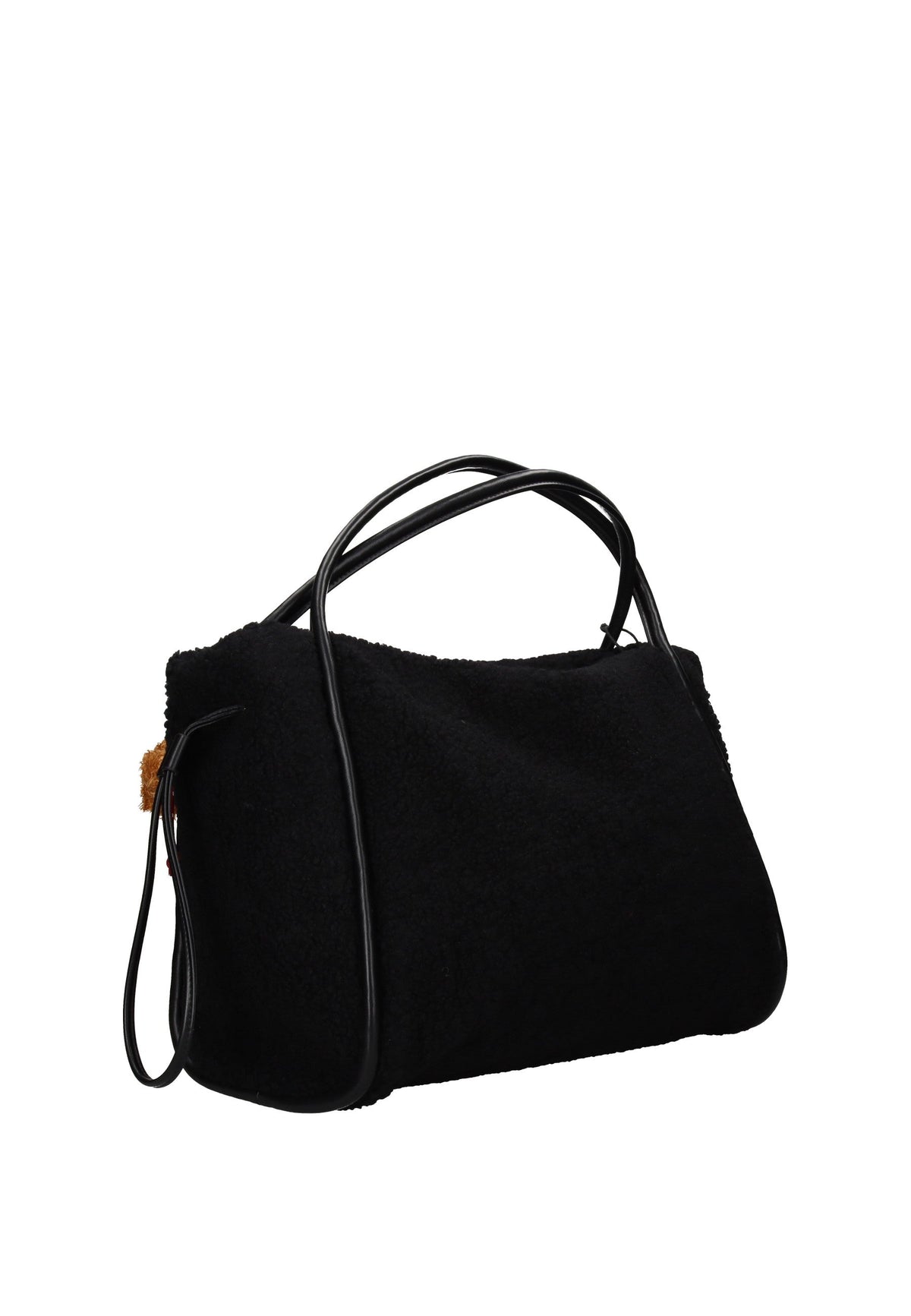 KBS74A01 Shopping KUVE'