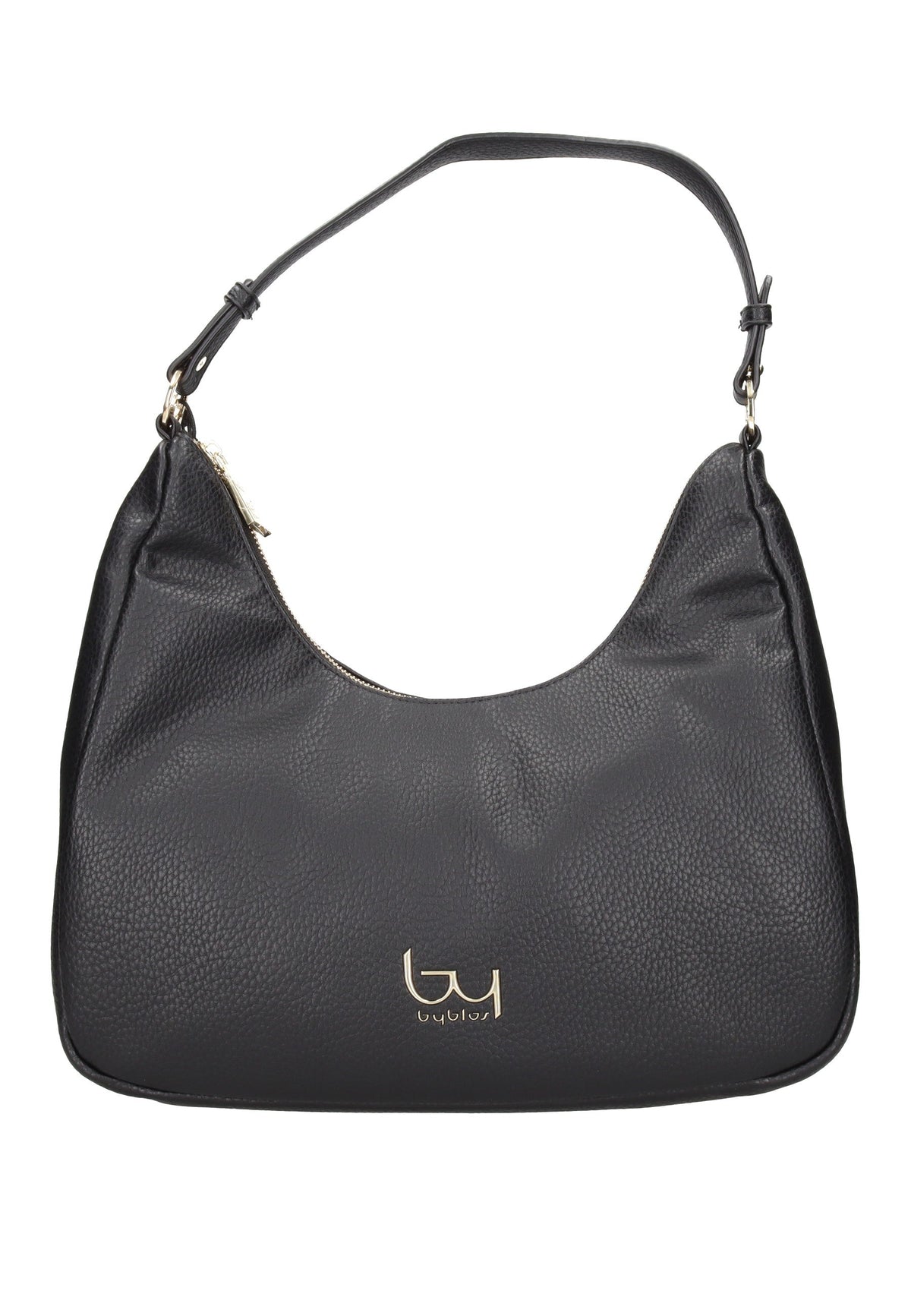 BYBS98B06 Borsa a spalla BY Byblos