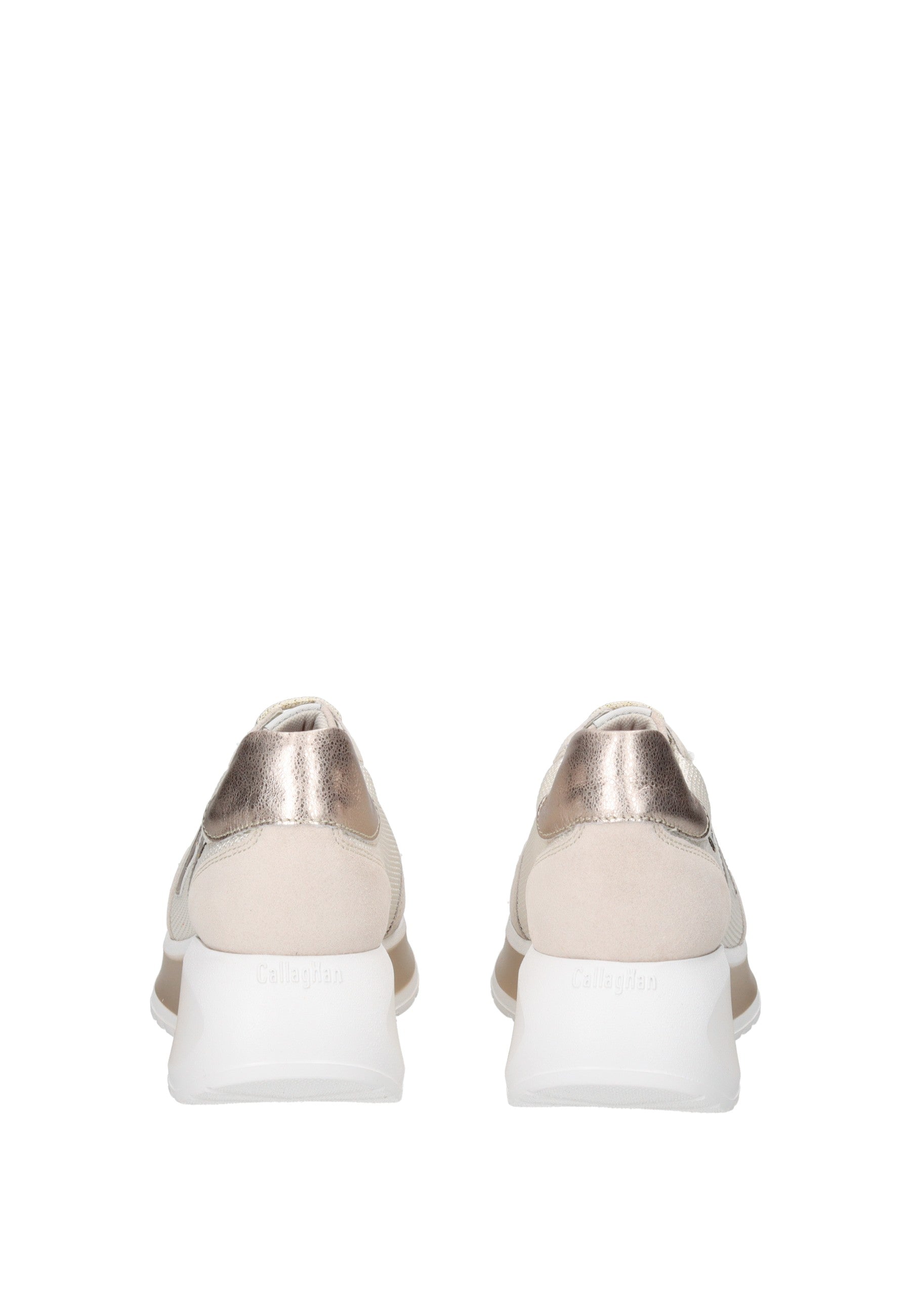 61609 sneaker CALLAGHAN