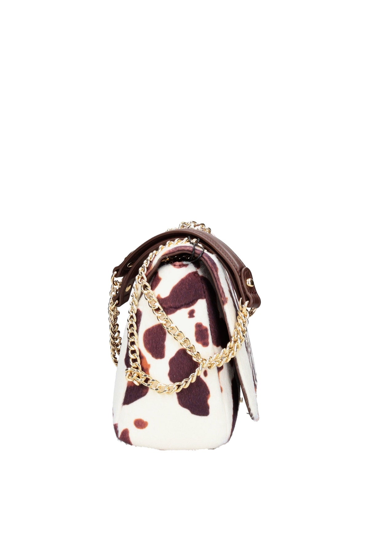 VBSA9D02COW Borsa a tracolla VALENTINO BAGS