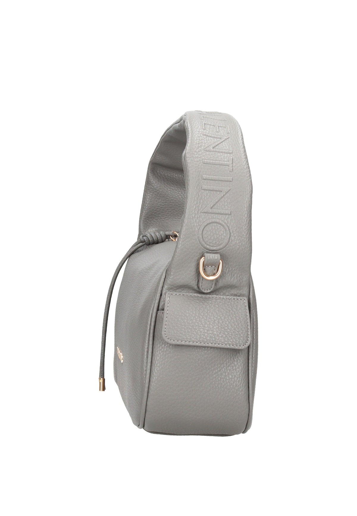VBSA6E08 Borsa a spalla VALENTINO BAGS