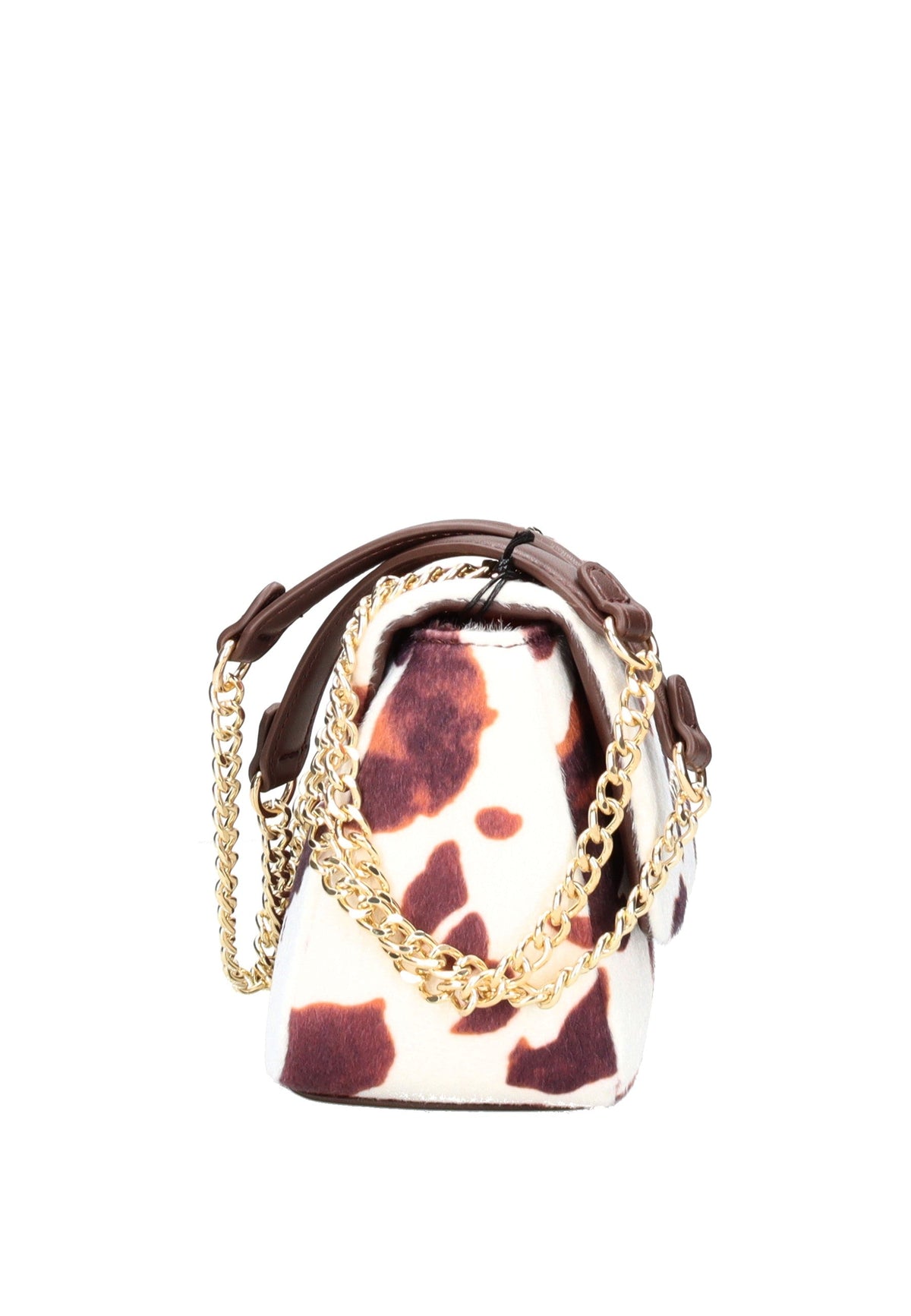 VBSA9D05COW Borsa a tracolla VALENTINO BAGS