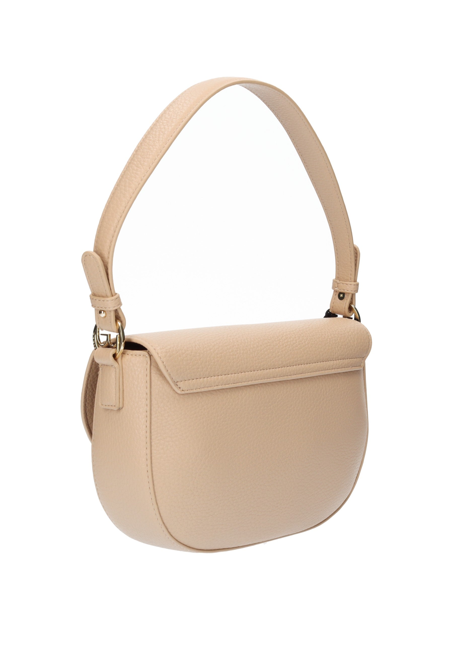 BYBS98B07 Borsa a spalla BY Byblos