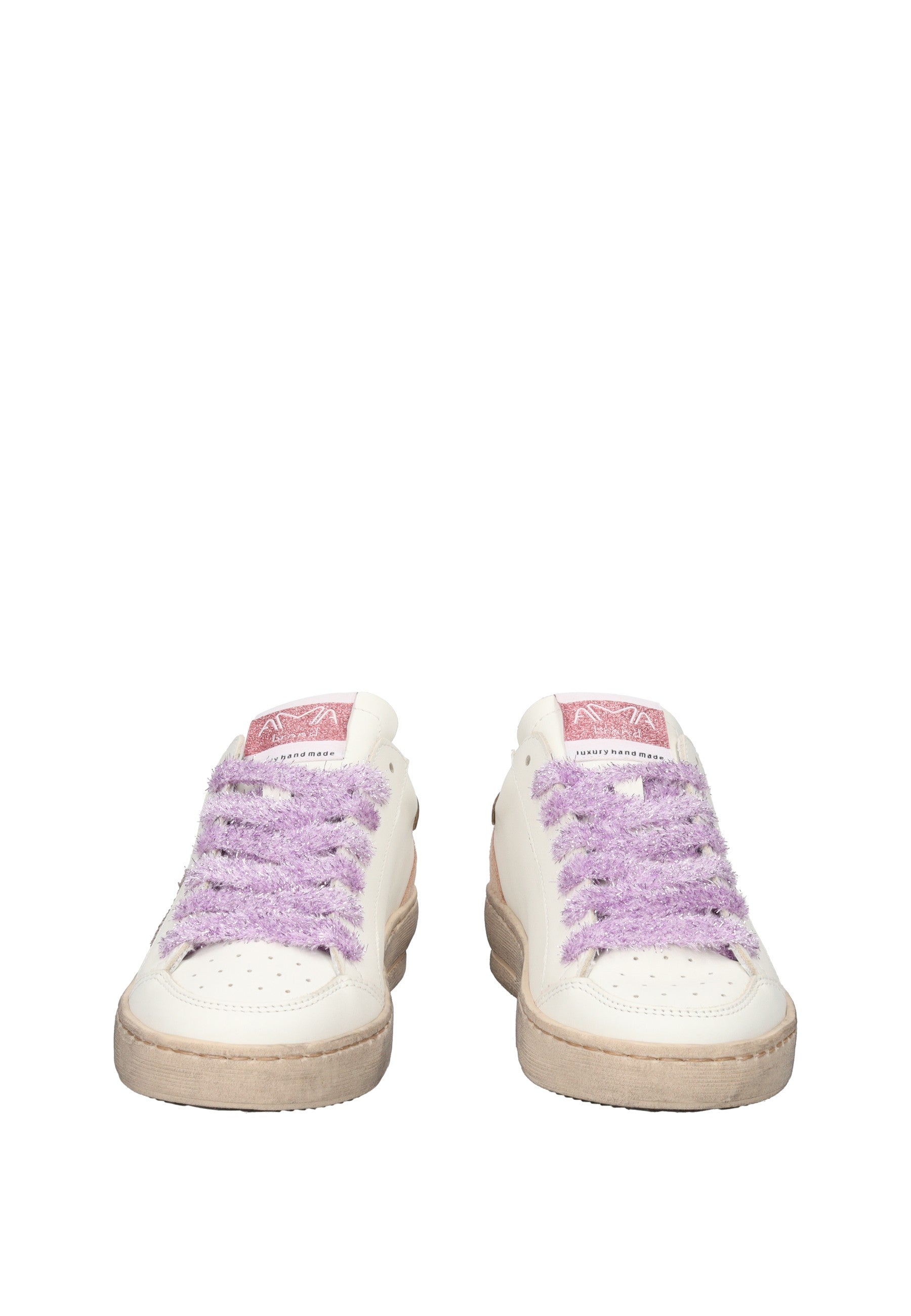 4532 sneaker AMA BRAND