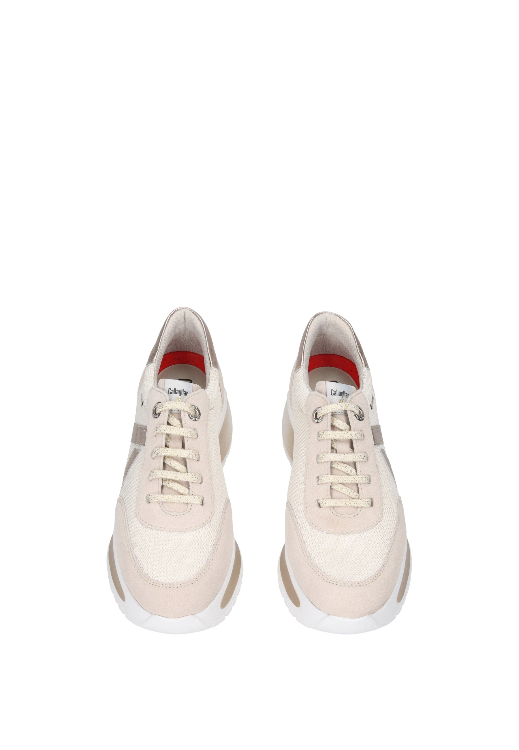 61609 sneaker CALLAGHAN