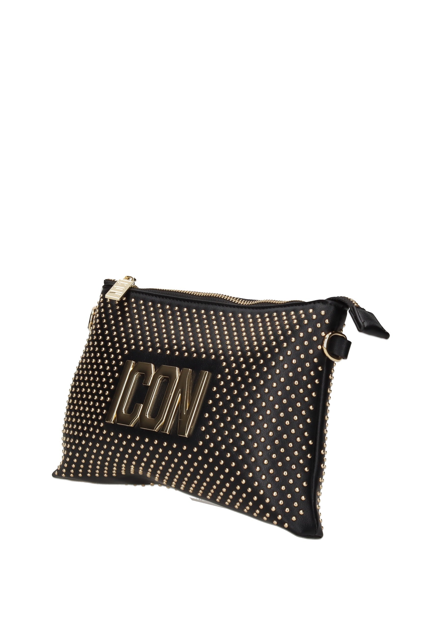 ICBS12A02 Pochette ICON