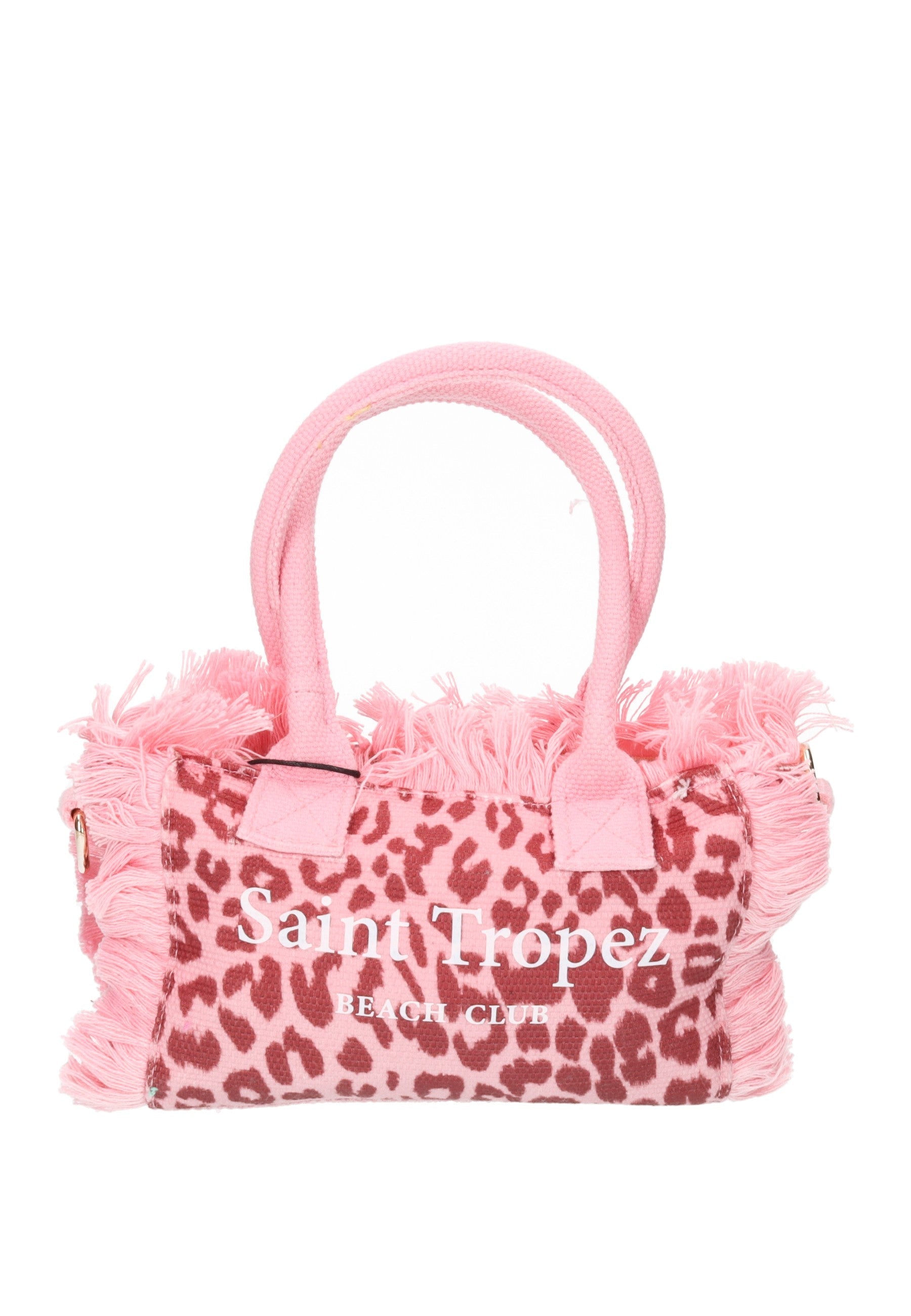 KBS58A03L Borsa a mano KUVE'
