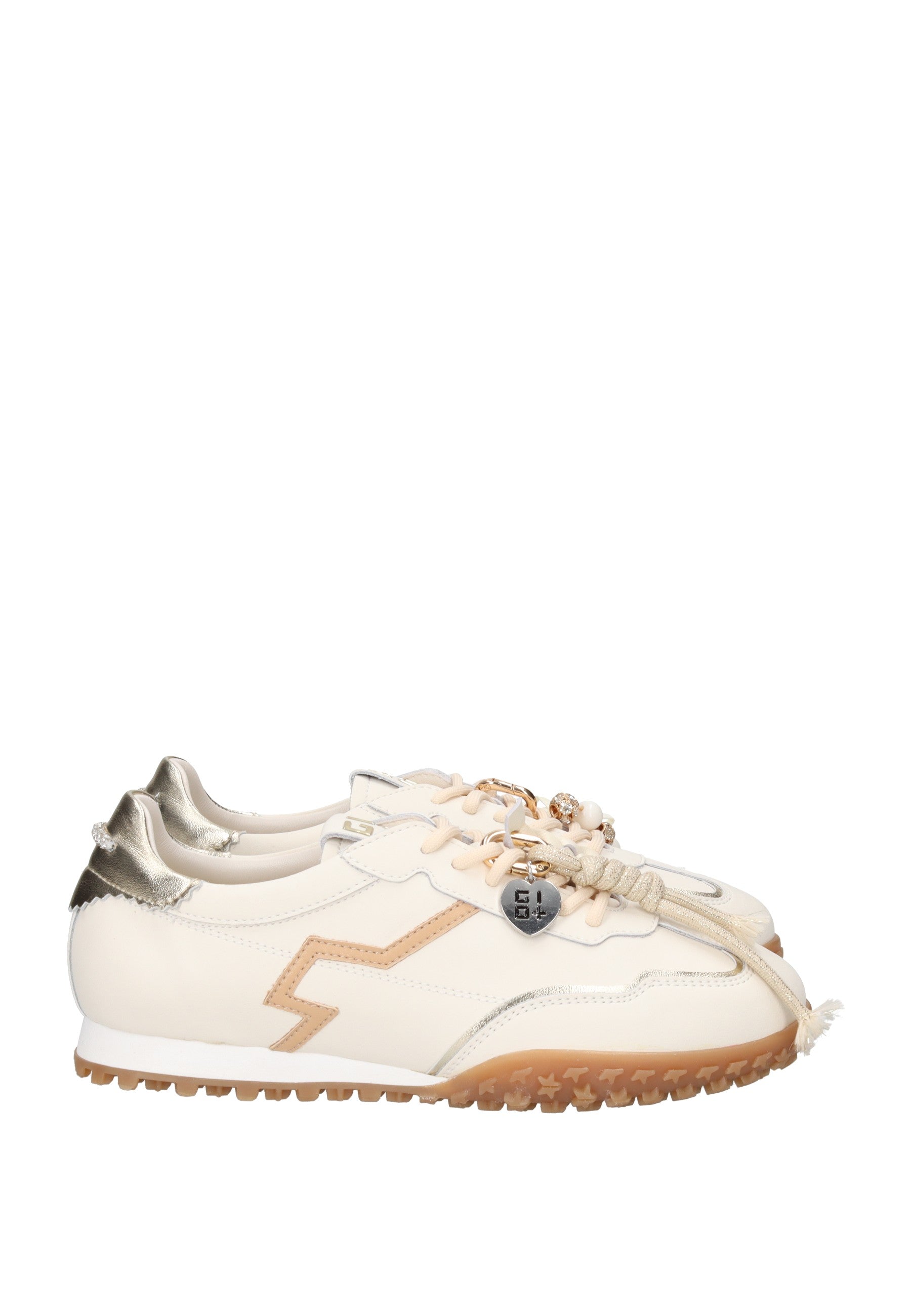 CIELO20 sneaker GIO +