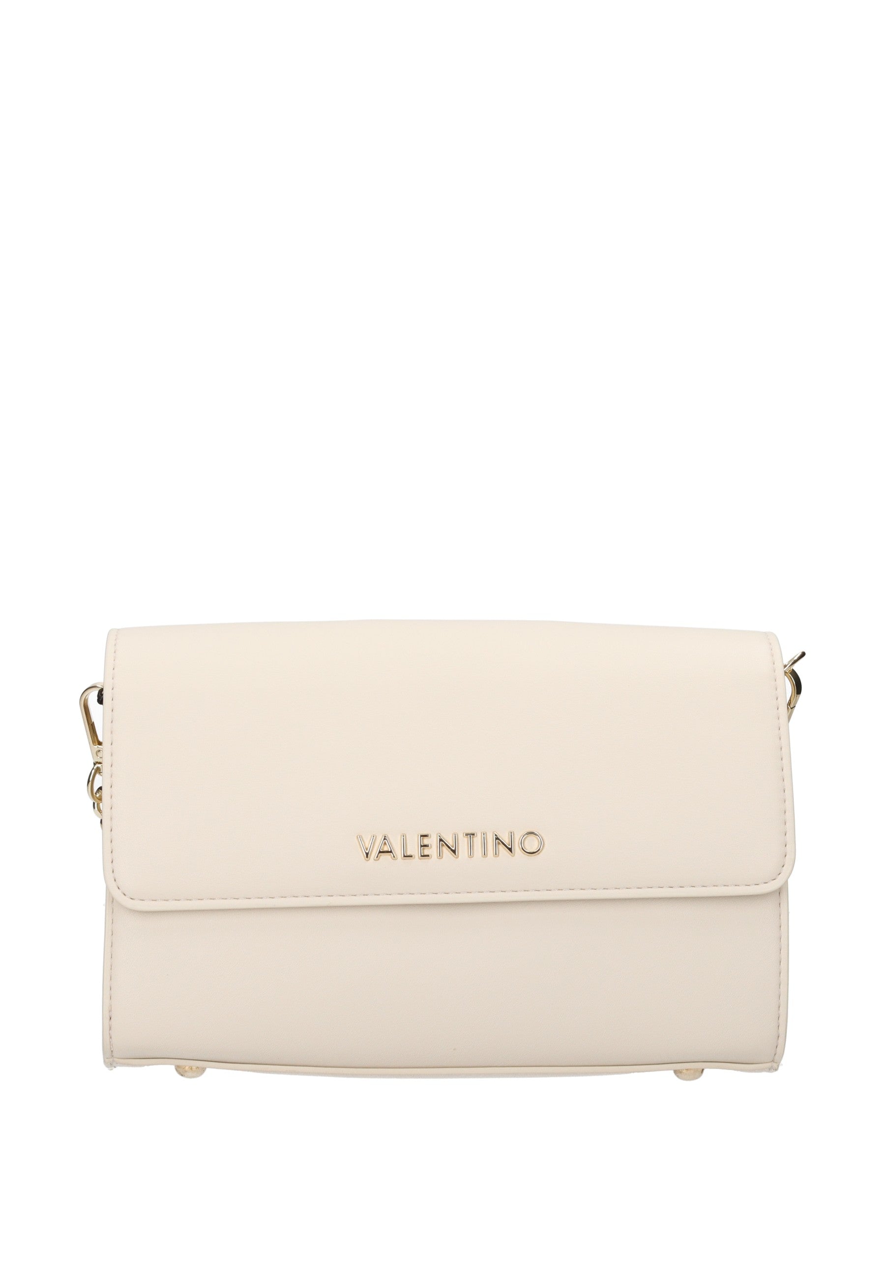 VBS9PD09 Borsa a spalla VALENTINO BAGS