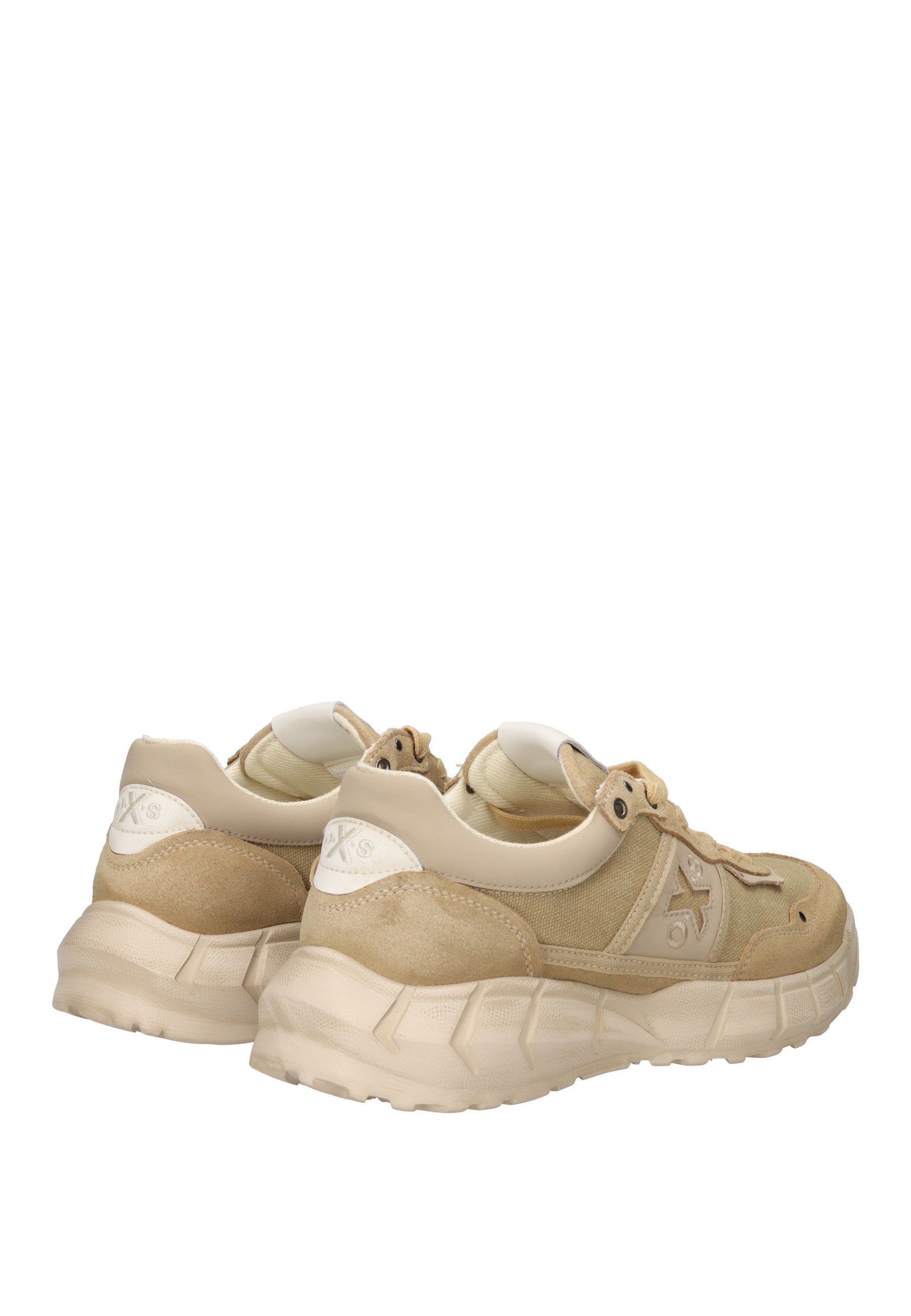 OXM005304 sneaker OXS
