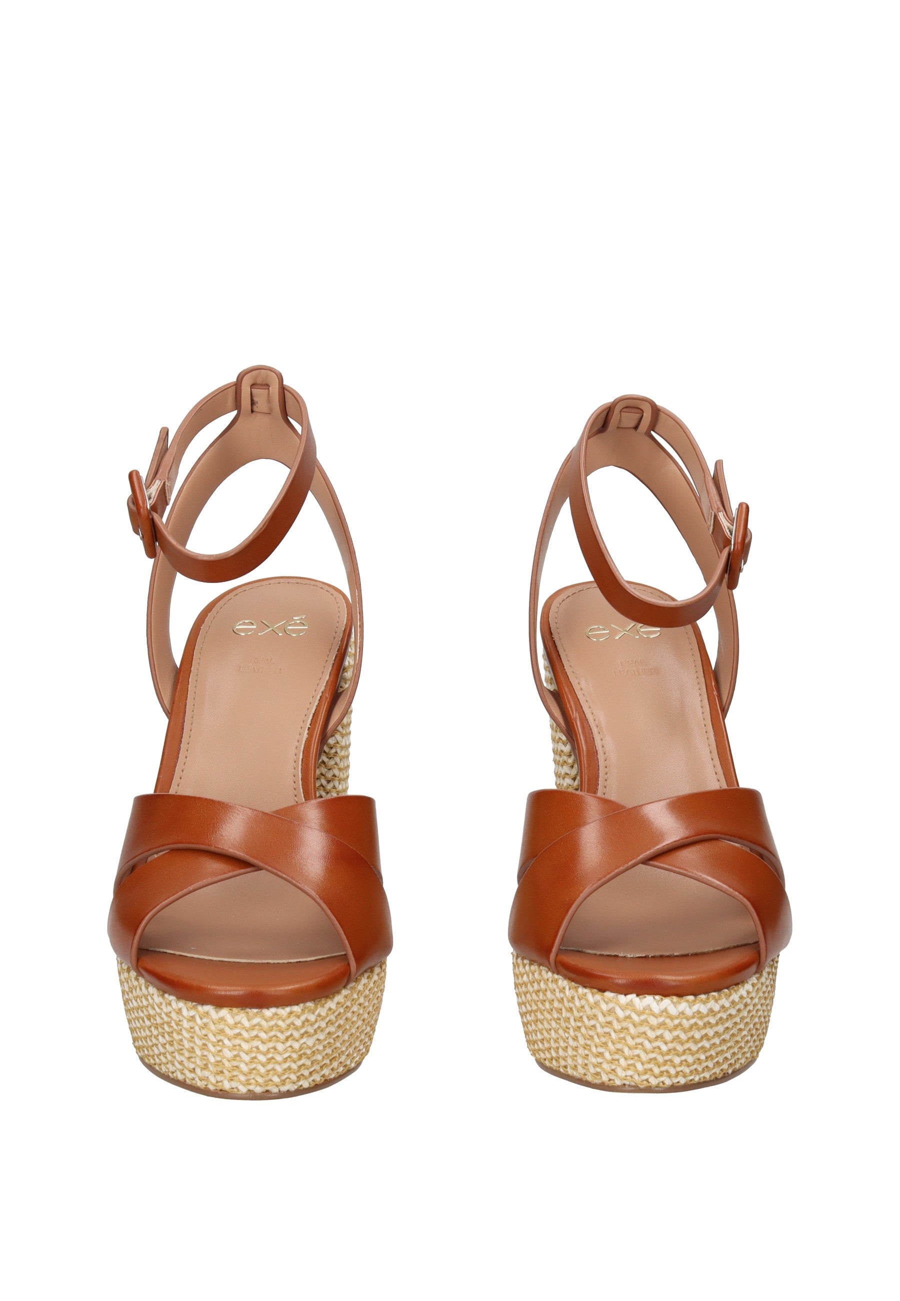 OPHELIA-960 Sandalo EXE