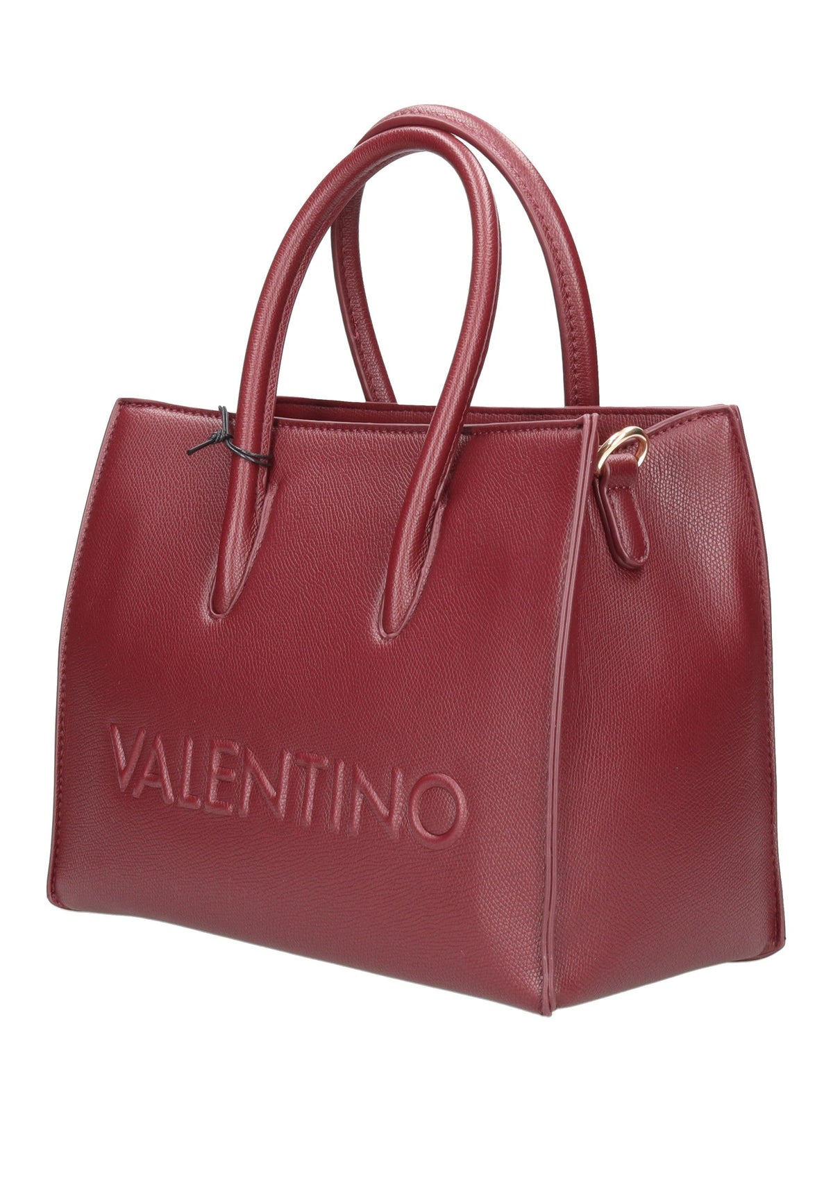 VBSA9U04 Borsa a mano VALENTINO BAGS