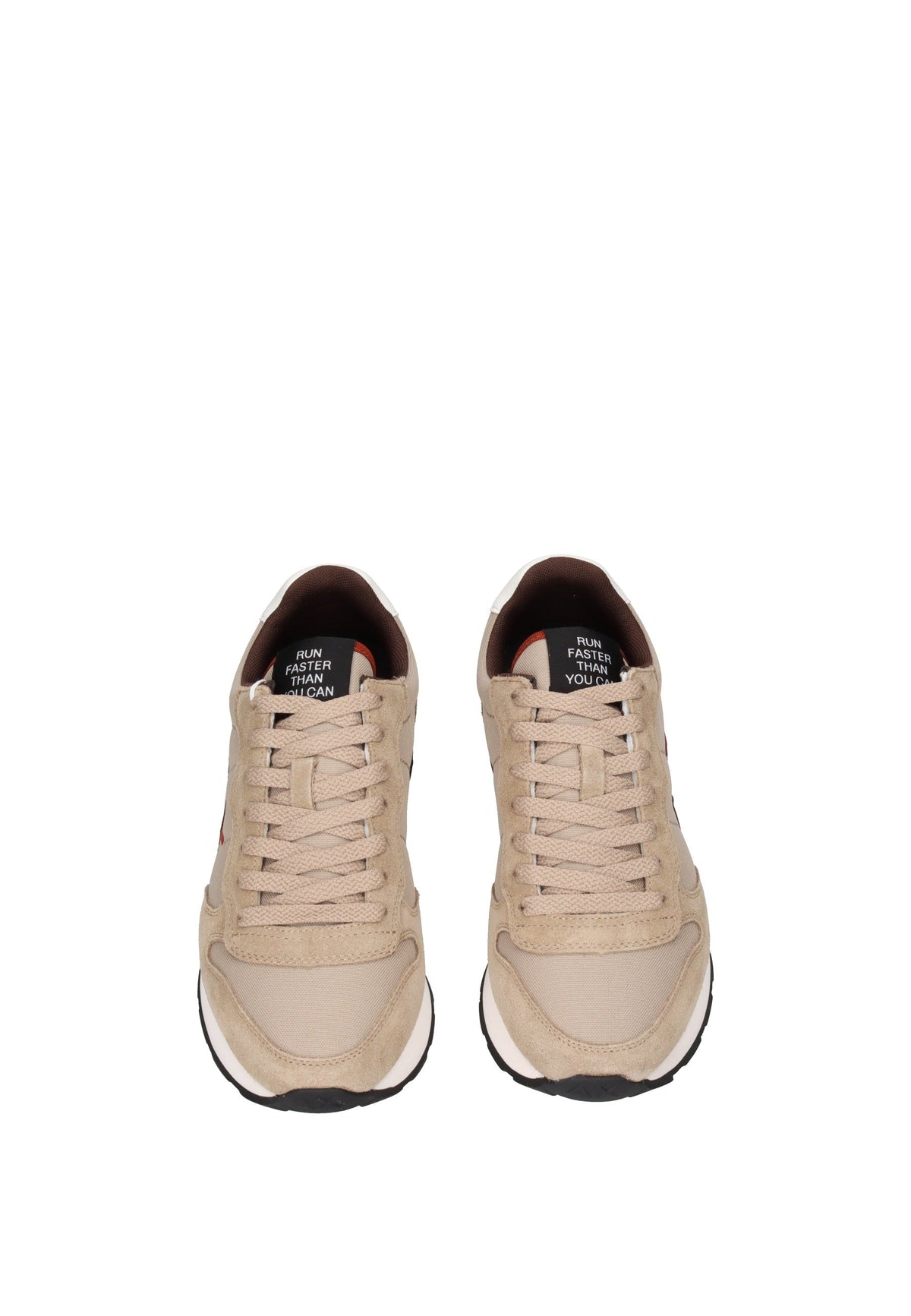 Z46101 sneaker SUN68
