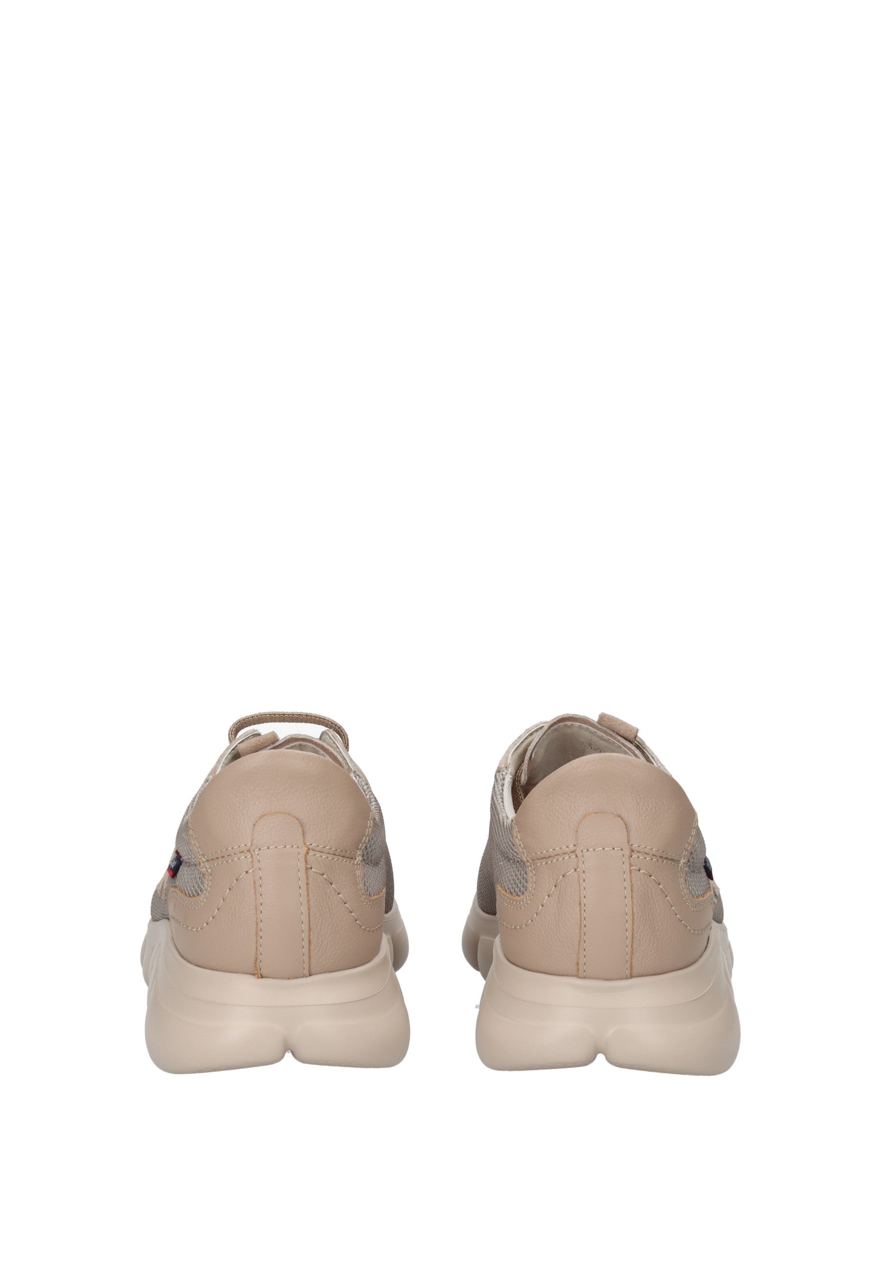 63703 sneaker CALLAGHAN