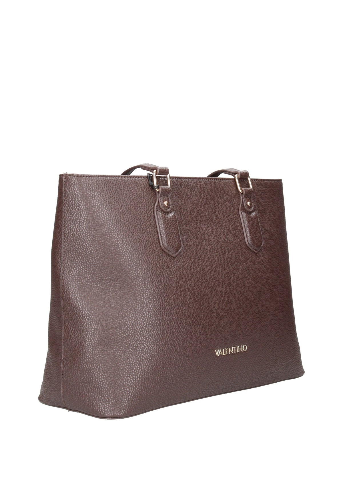 VBS7LX11 Shopping VALENTINO BAGS