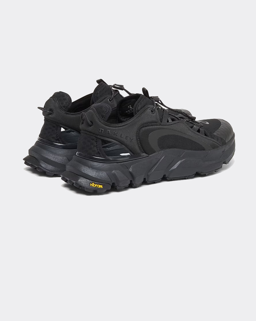 Sneakers Aquaterra Hybrid Blackout