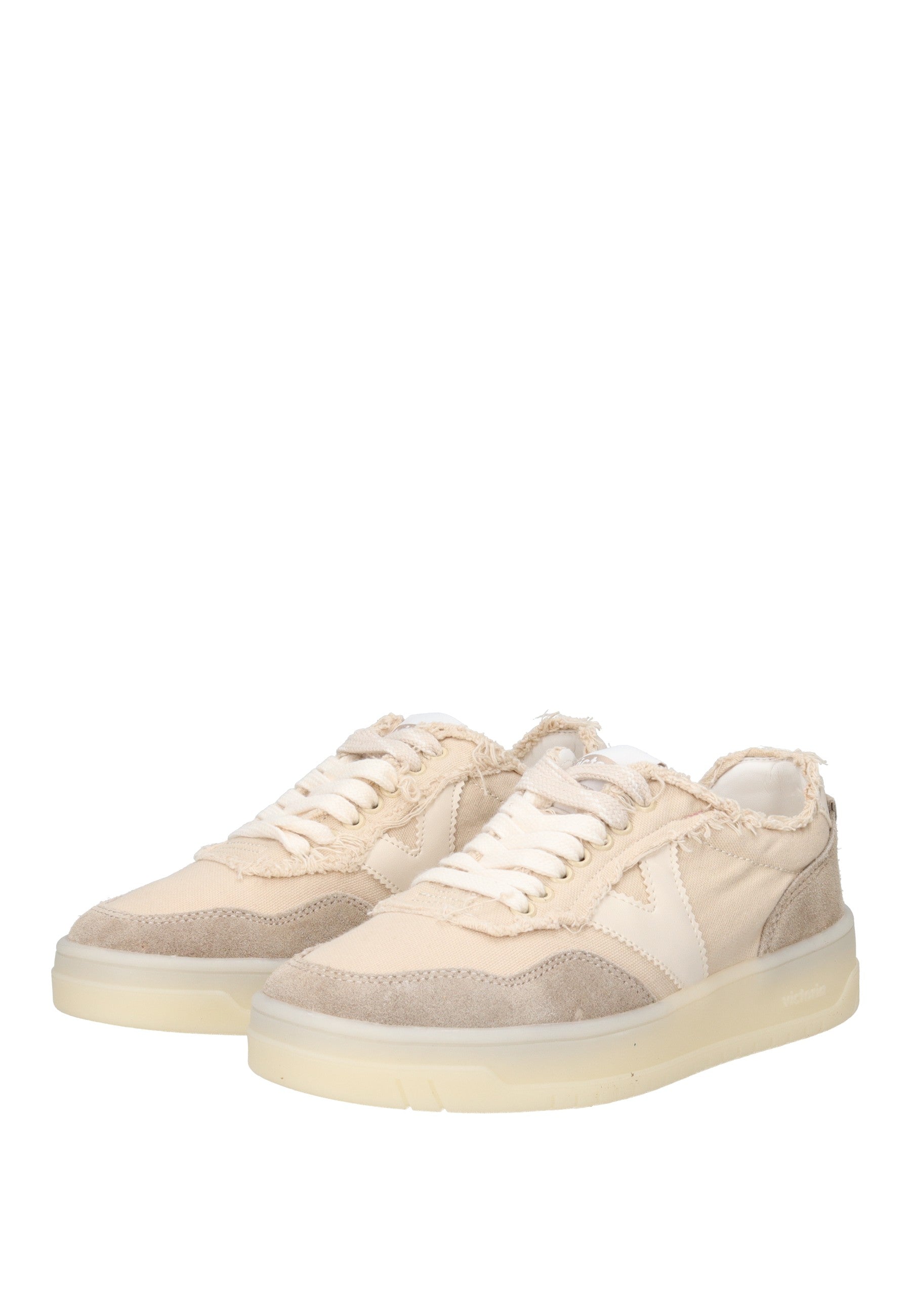 1257146 sneaker VICTORIA