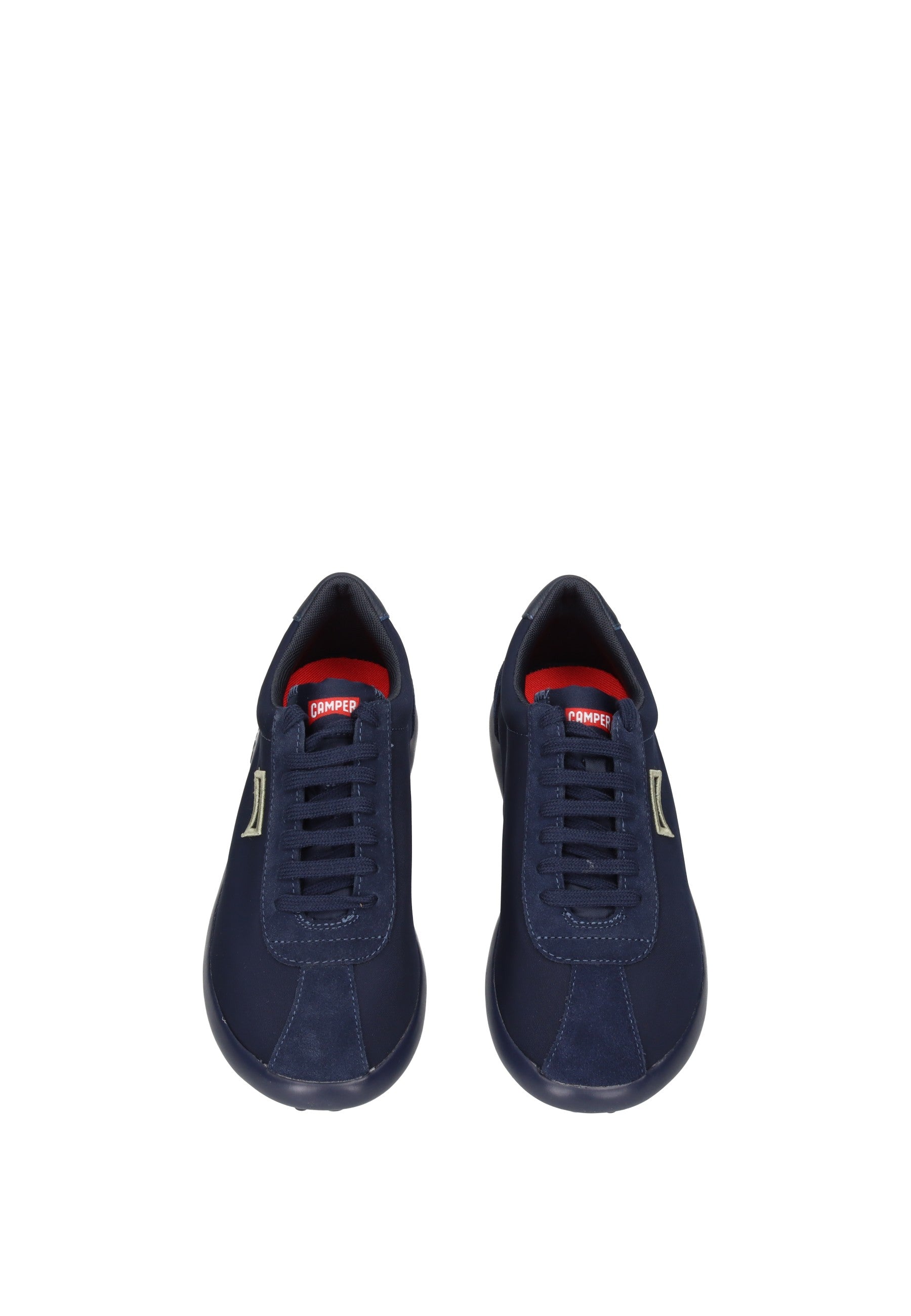 K101019 sneaker CAMPER