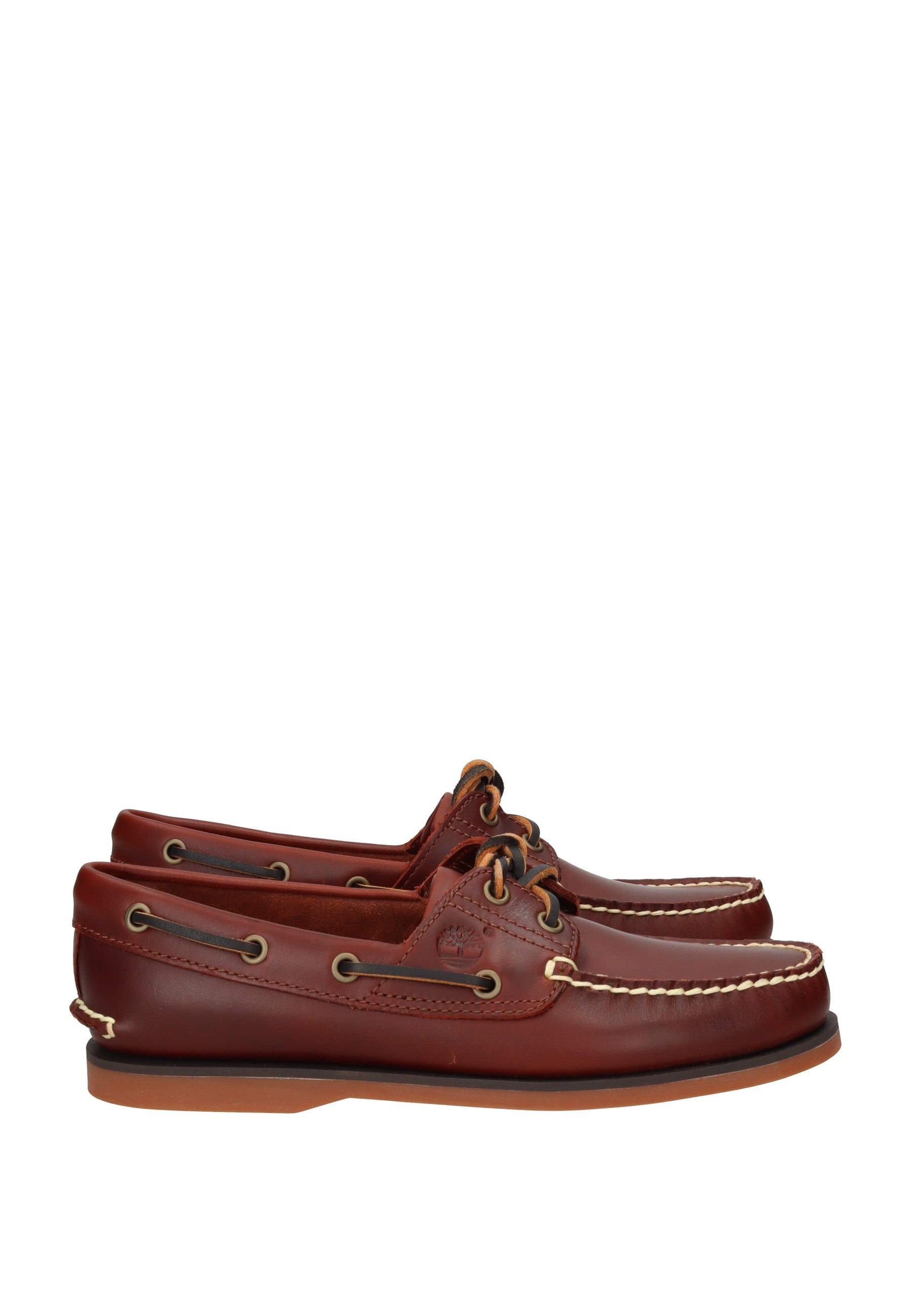 TB025071 Allacciato TIMBERLAND