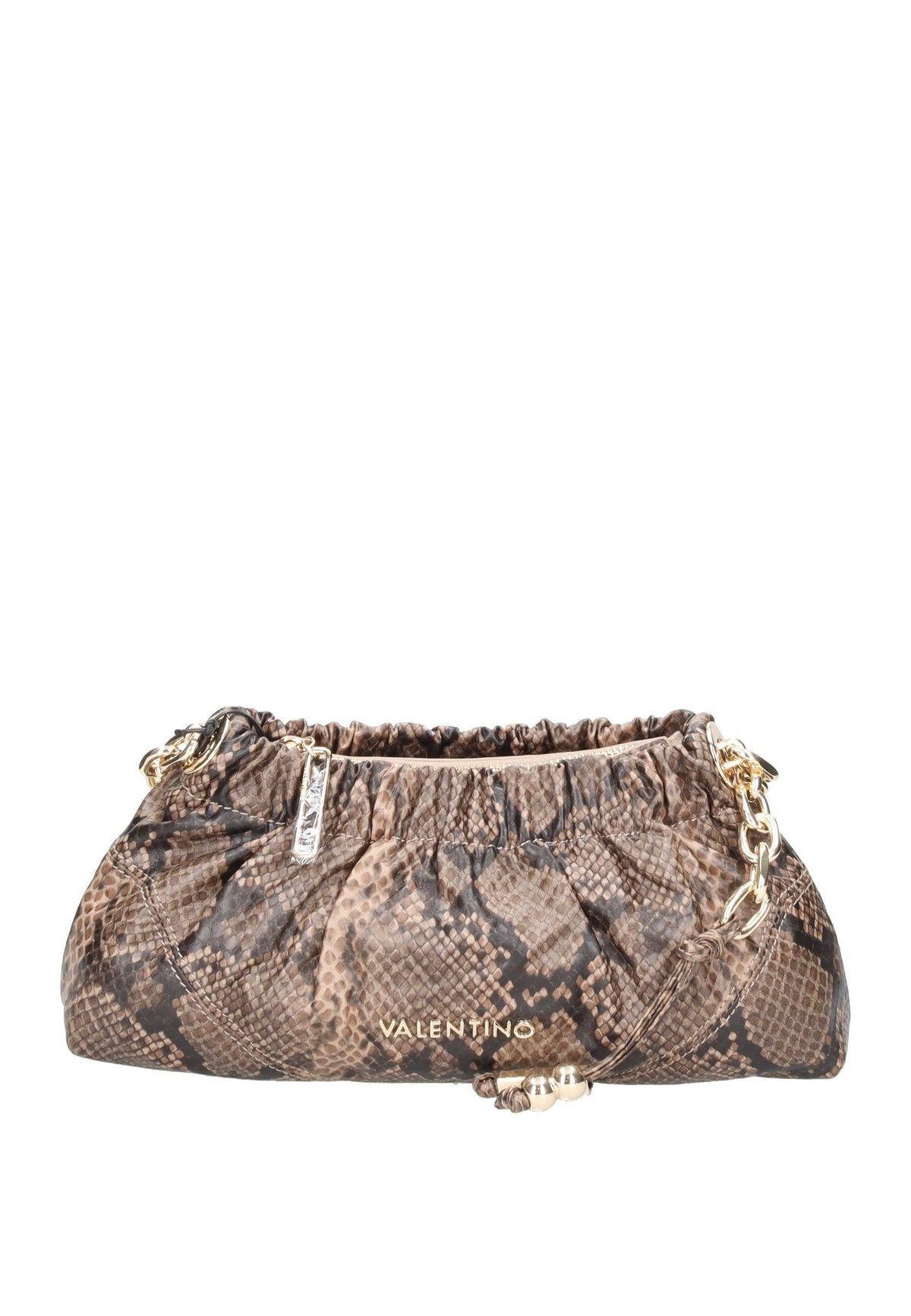 VBSA6F08PIT Borsa a spalla VALENTINO BAGS