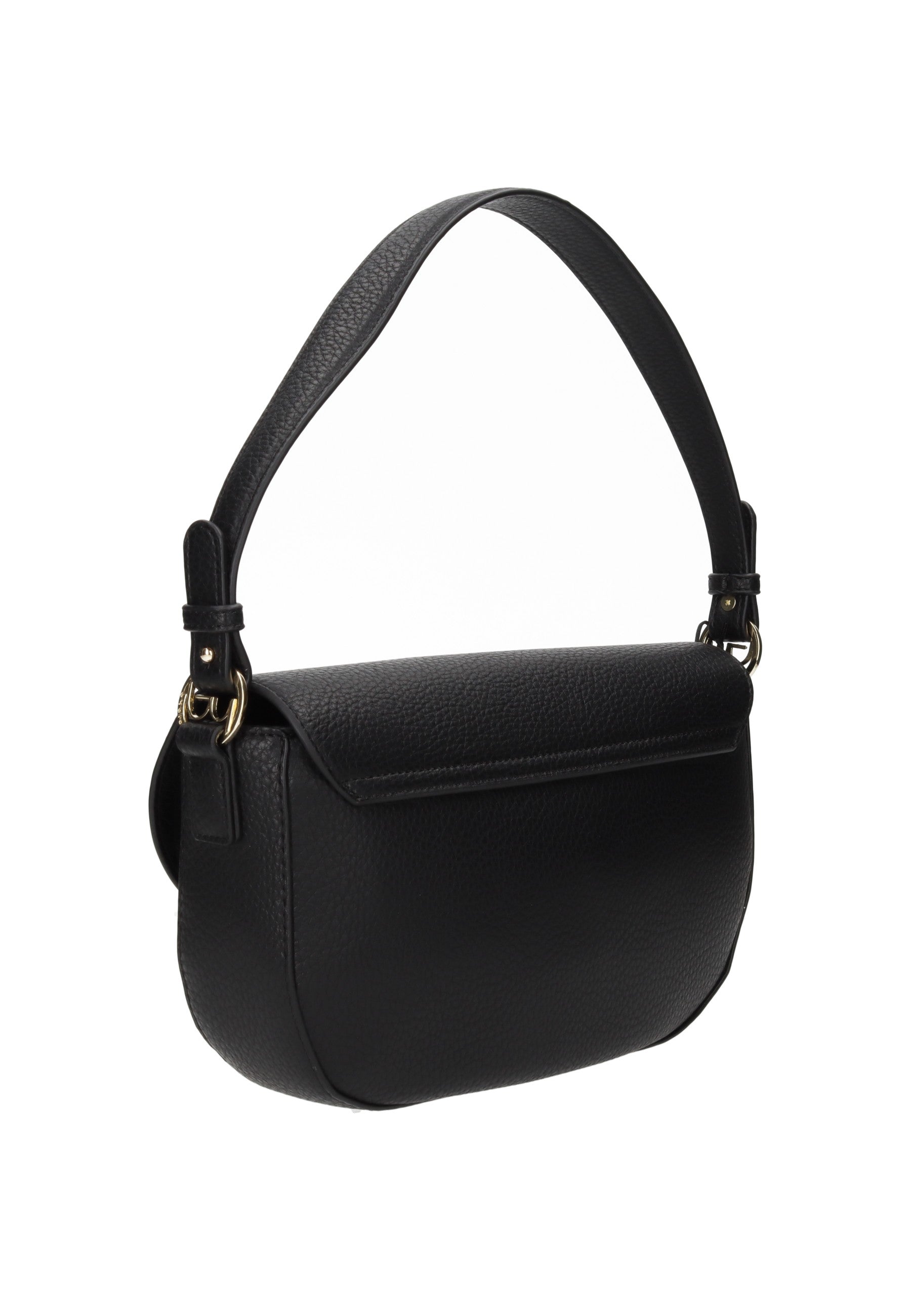 BYBS98B07 Borsa a spalla BY Byblos
