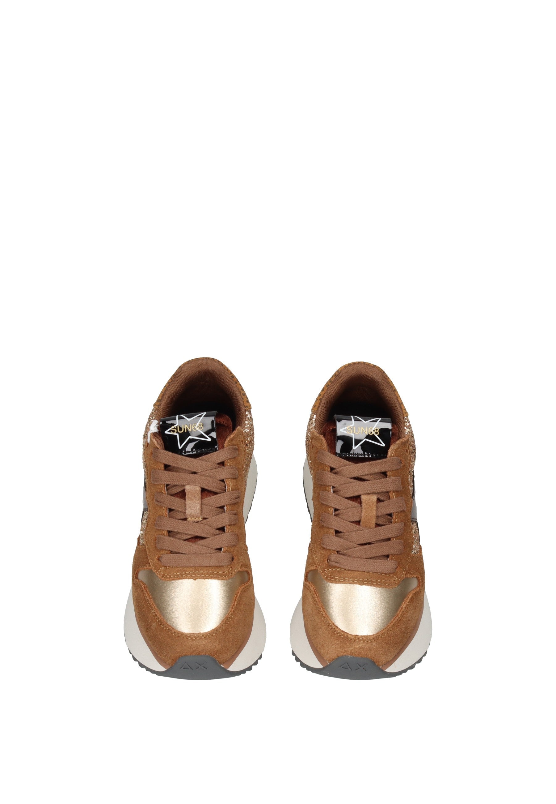 Z46230 sneaker SUN68