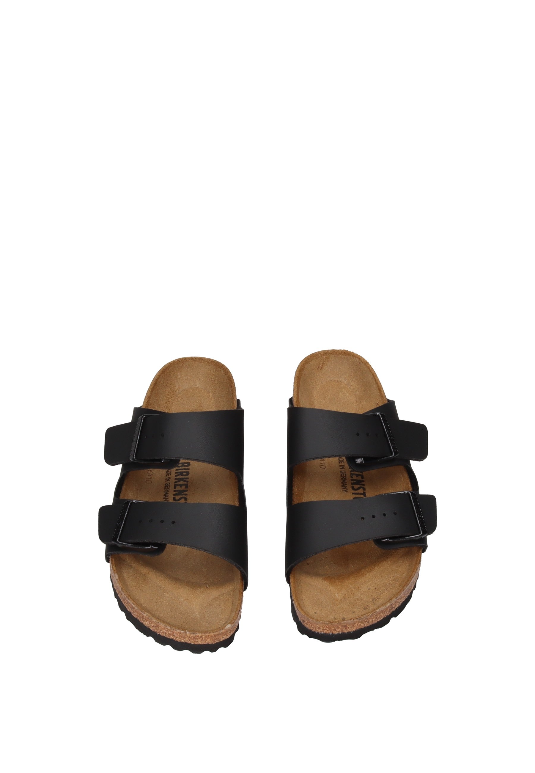 051793 Sandalo BIRKENSTOCK