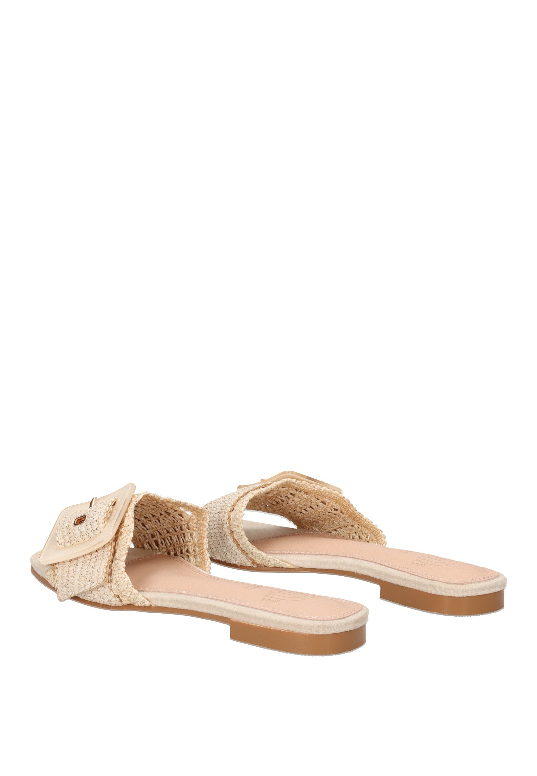 GH223 Sandalo GOLD&amp;GOLD