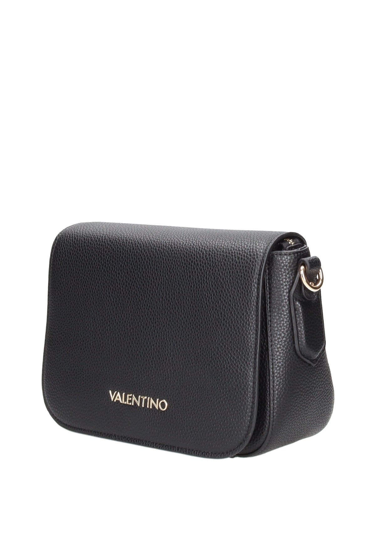 VBS7LX08 Borsa a spalla VALENTINO BAGS