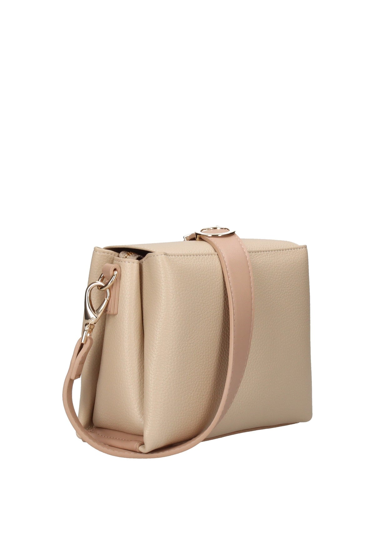 VBS5A806 Borsa a spalla VALENTINO BAGS