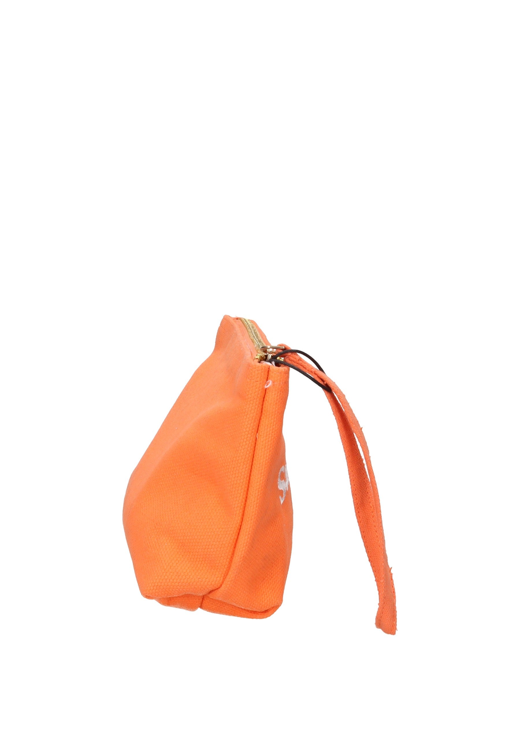 KBE55A513 Pochette KUVE'