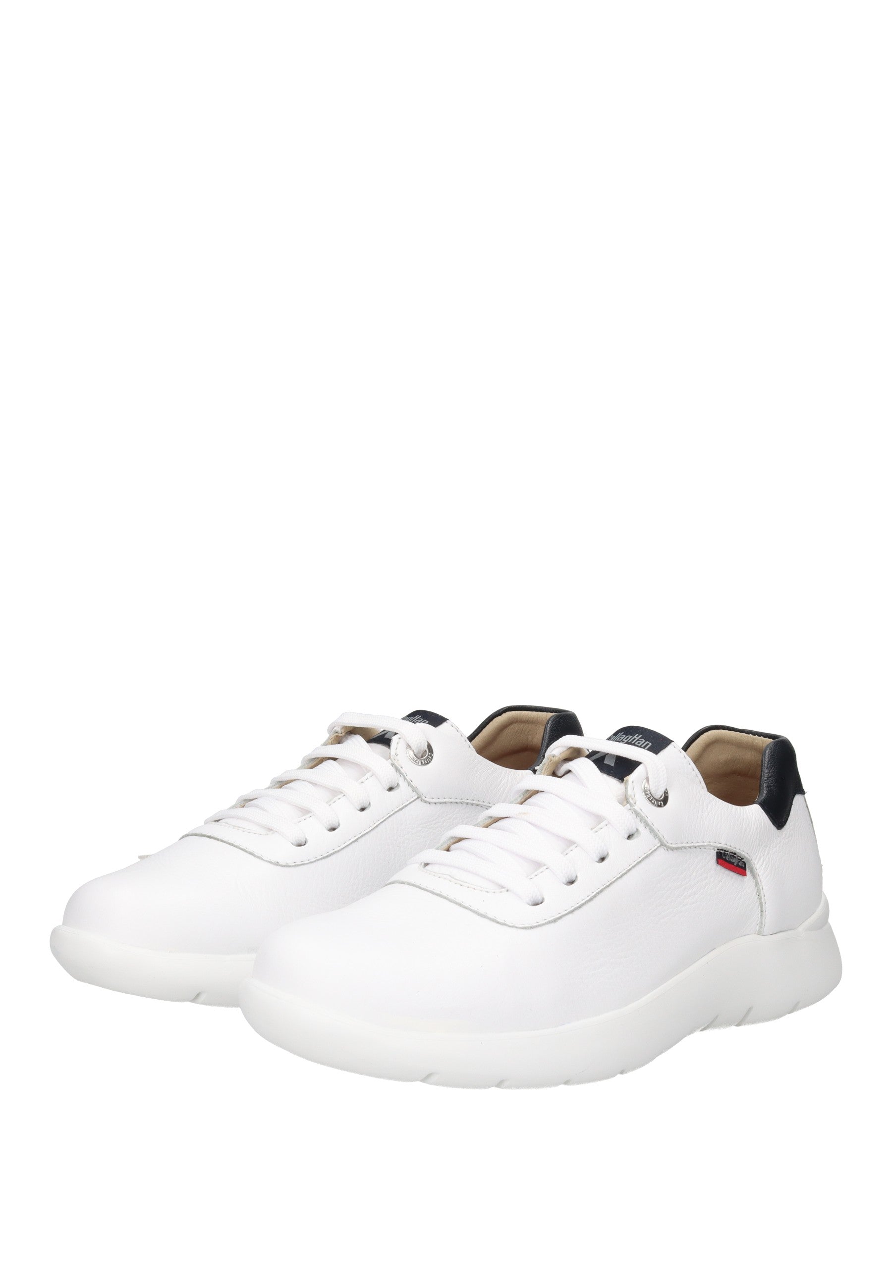 51312 sneaker CALLAGHAN