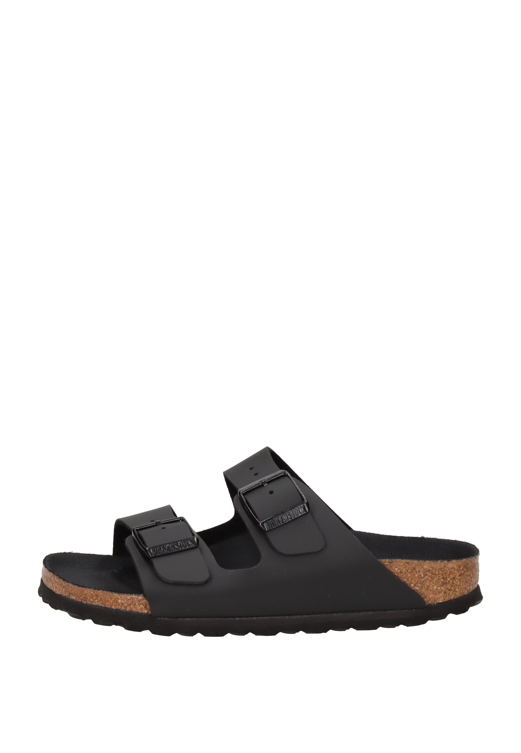 1019069 Sandalo BIRKENSTOCK
