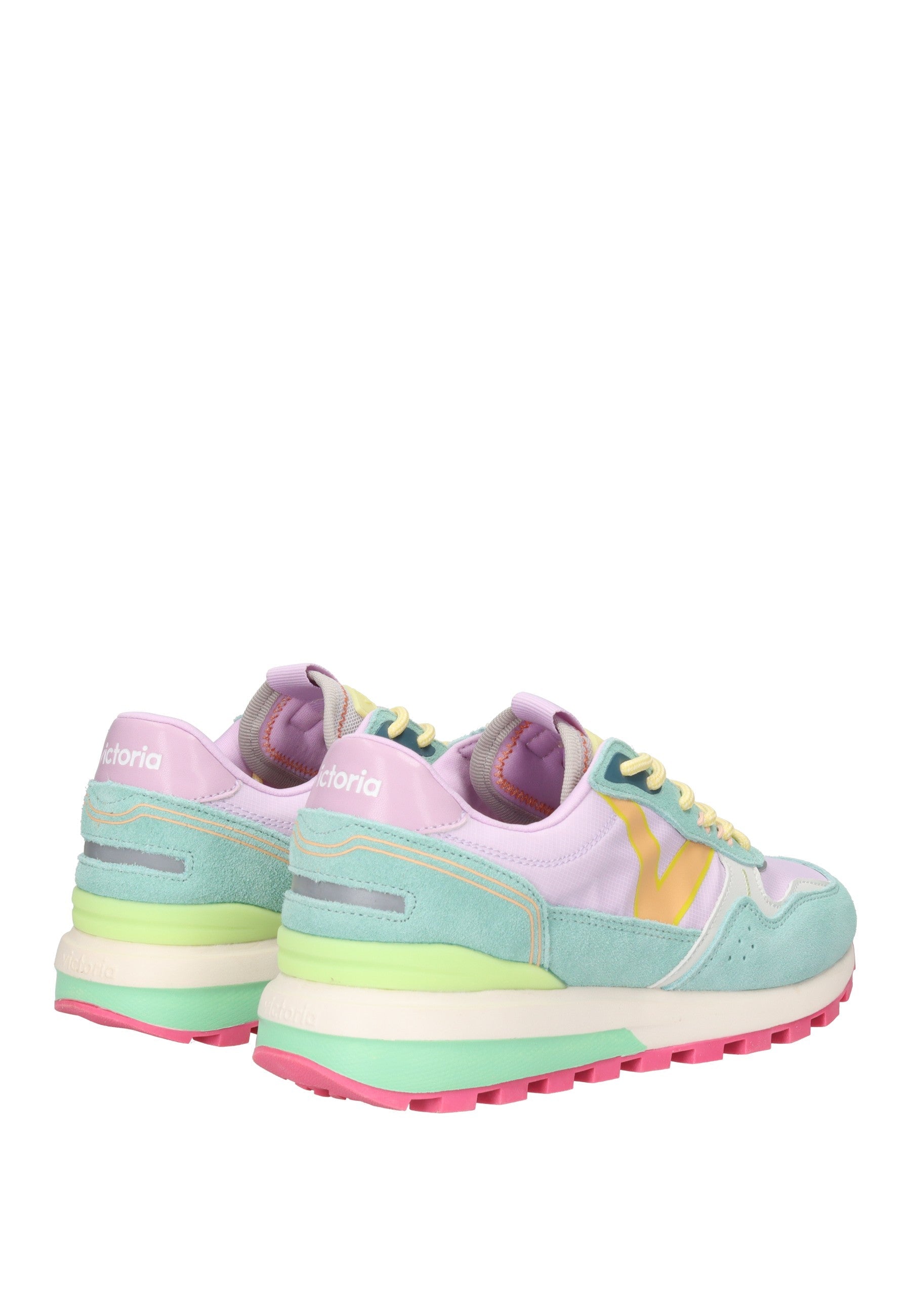 1156115 sneaker VICTORIA