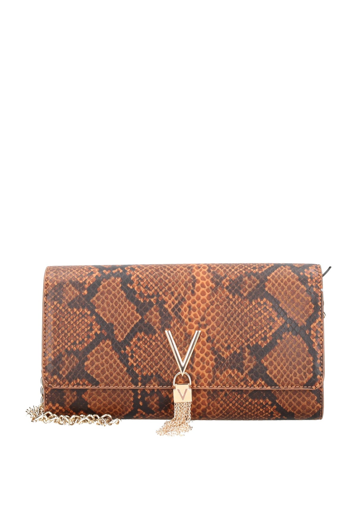 VBSA9O01PY Borsa a tracolla VALENTINO BAGS