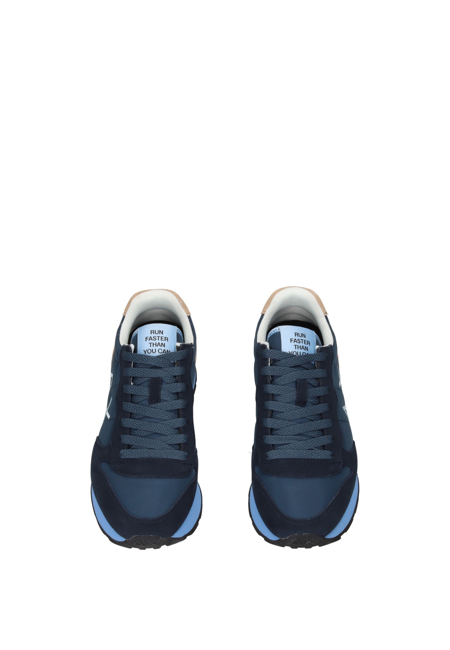 Z36106 sneaker SUN68